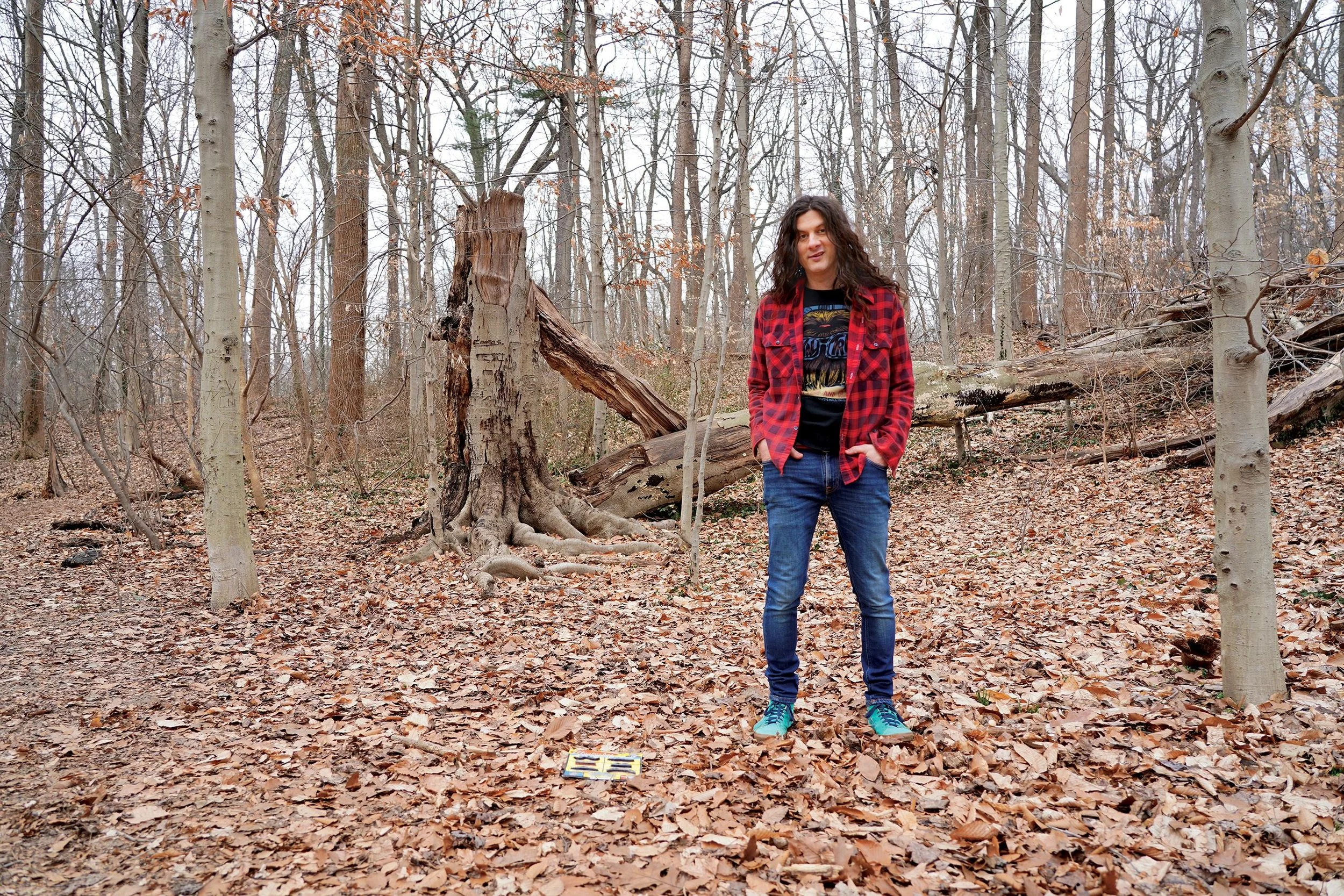 Castlemaine State Festival Announces 2023 Season Line-Up