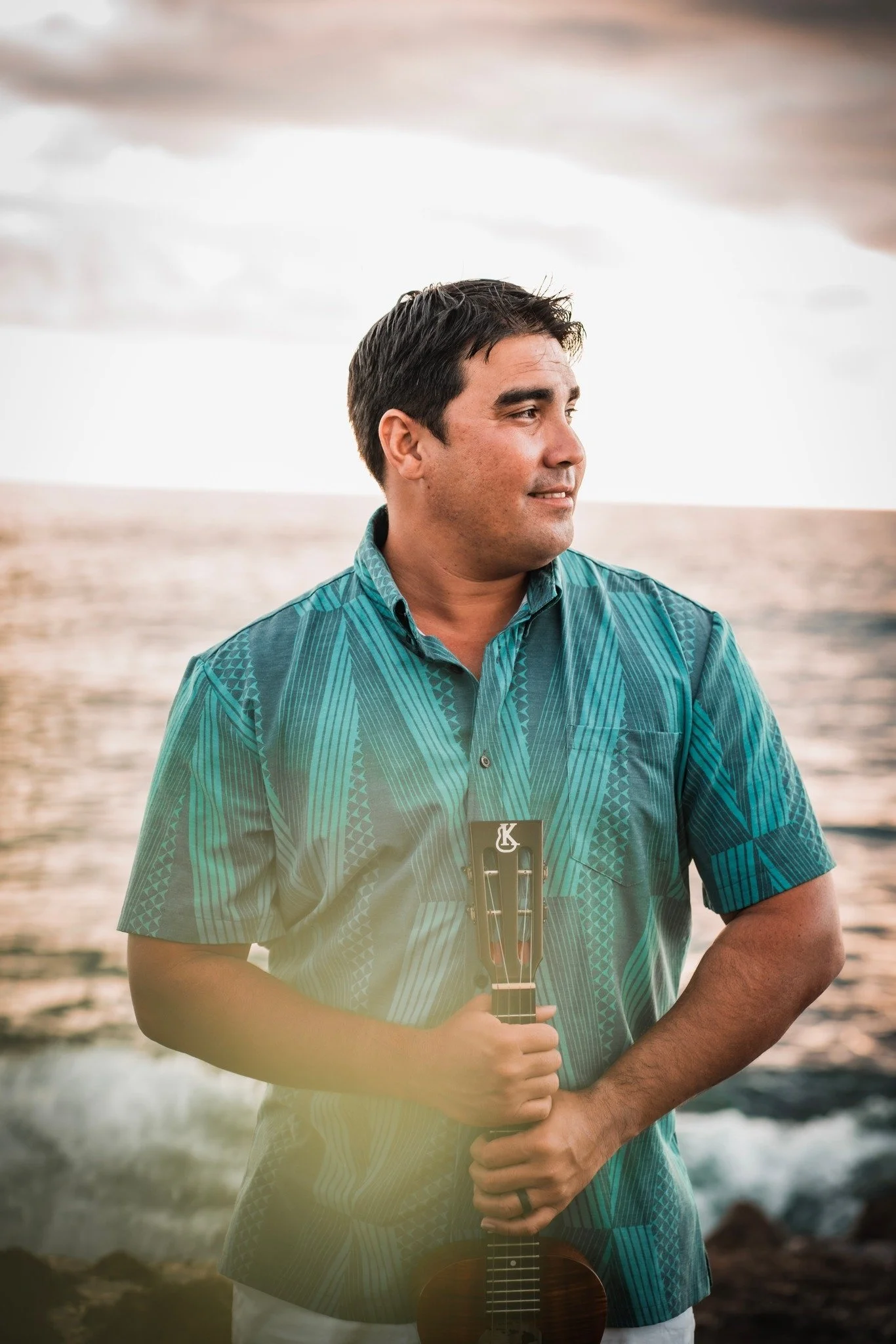 Jammin Festival 2023