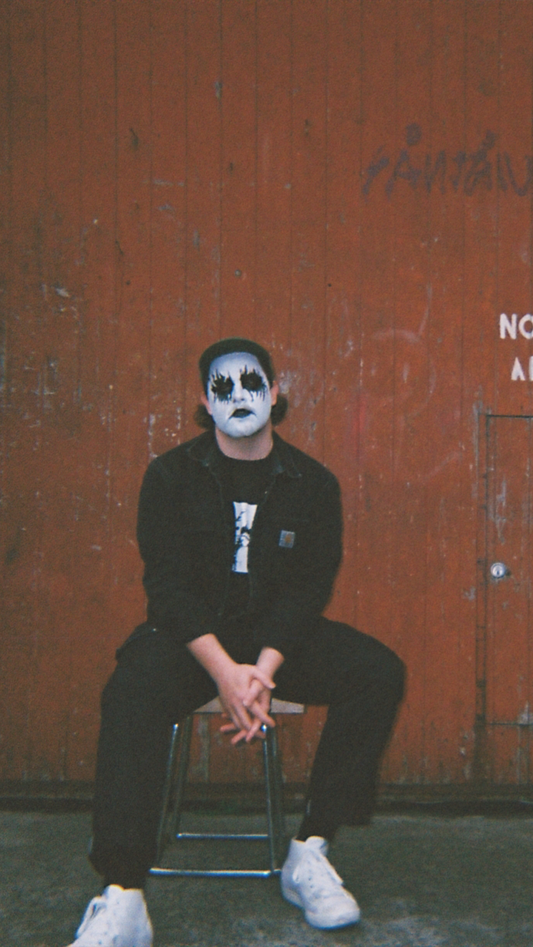 A Quick Chat with Arty Ziff