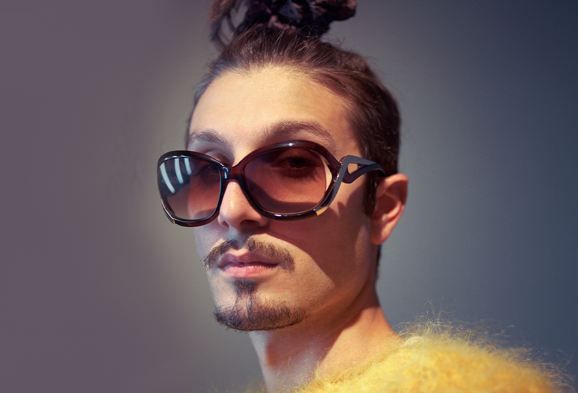 bbno$ Australian Headline Tour