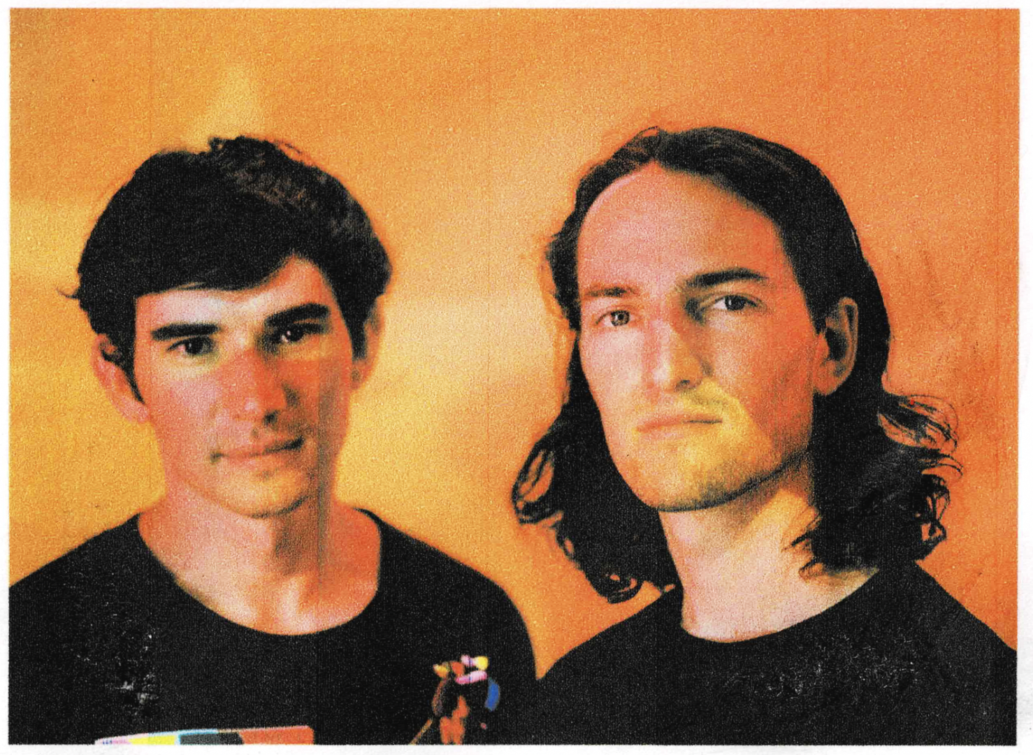 A Quick Chat with Close Counters