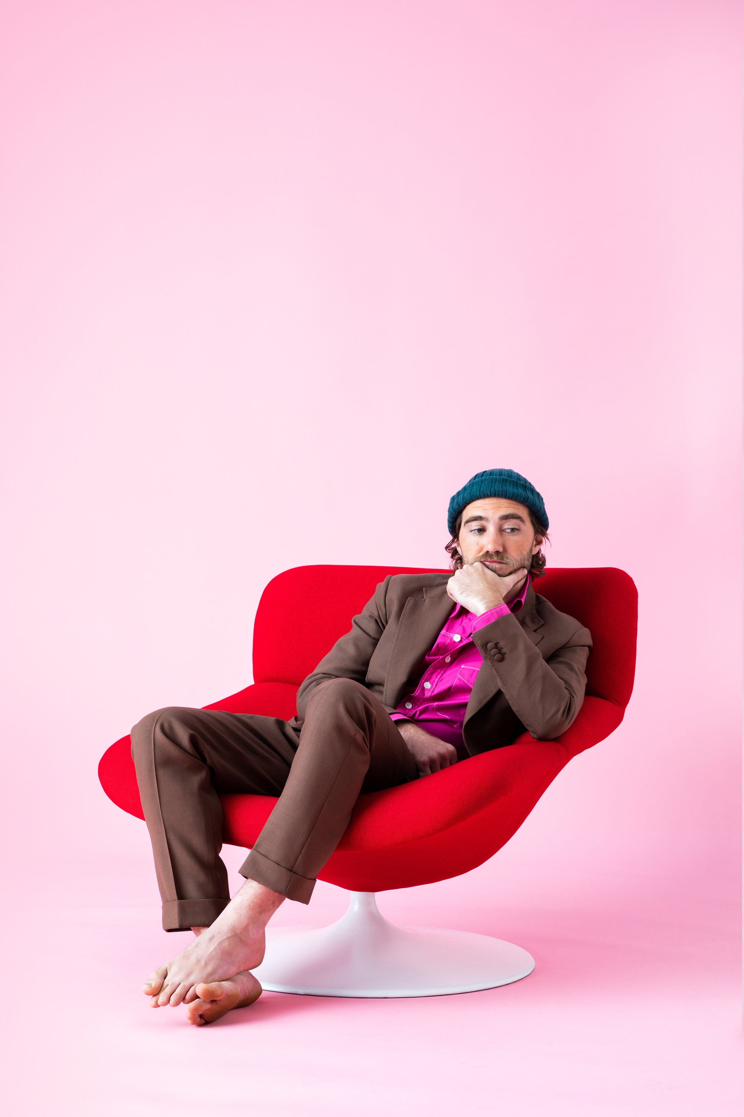 MATT CORBY ANNOUNCES NATIONAL ALBUM TOUR