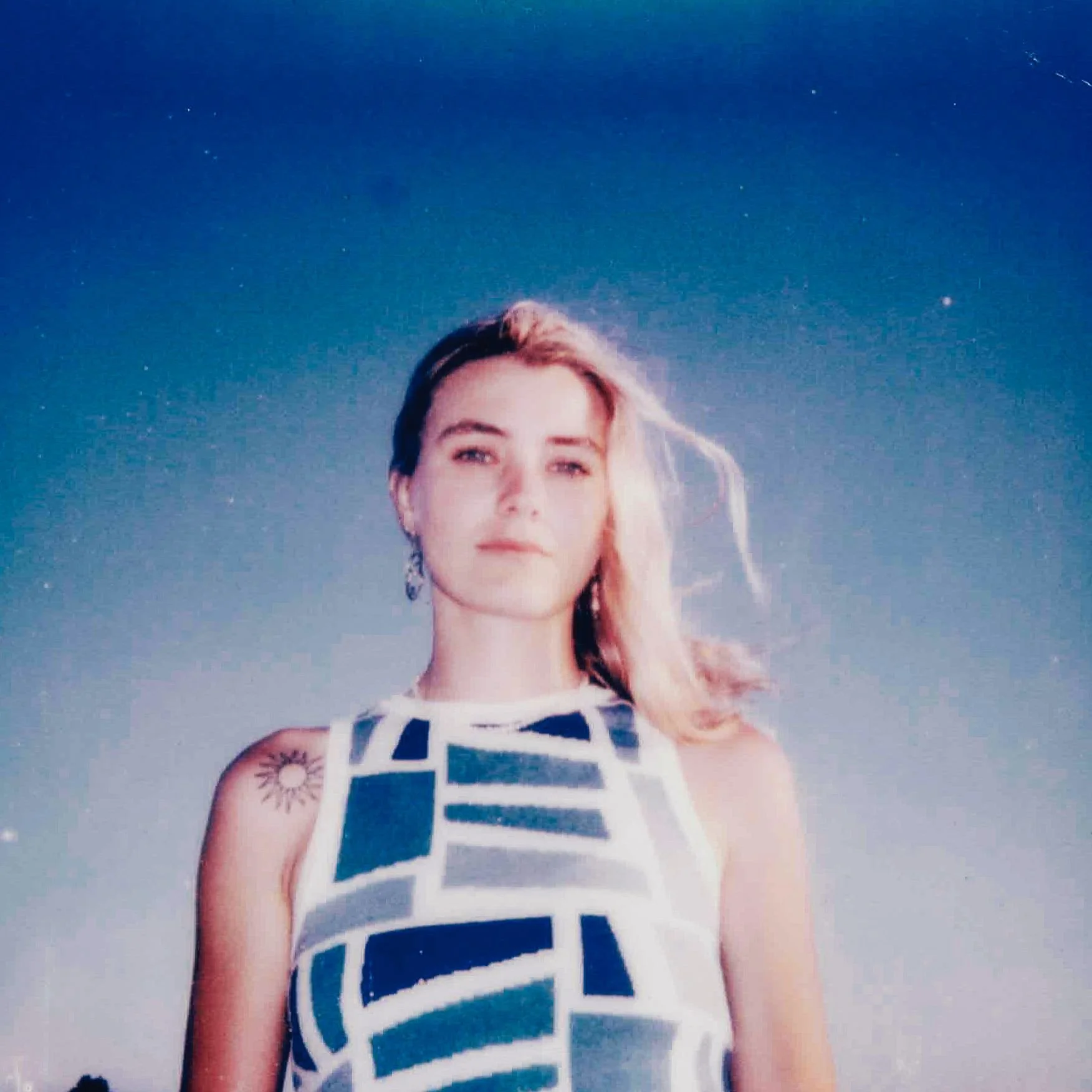 IOAKIM, LORA &amp; FRIENDS OF FRIENDS ANNOUNCE CO-HEADLINE EAST COAST TOUR