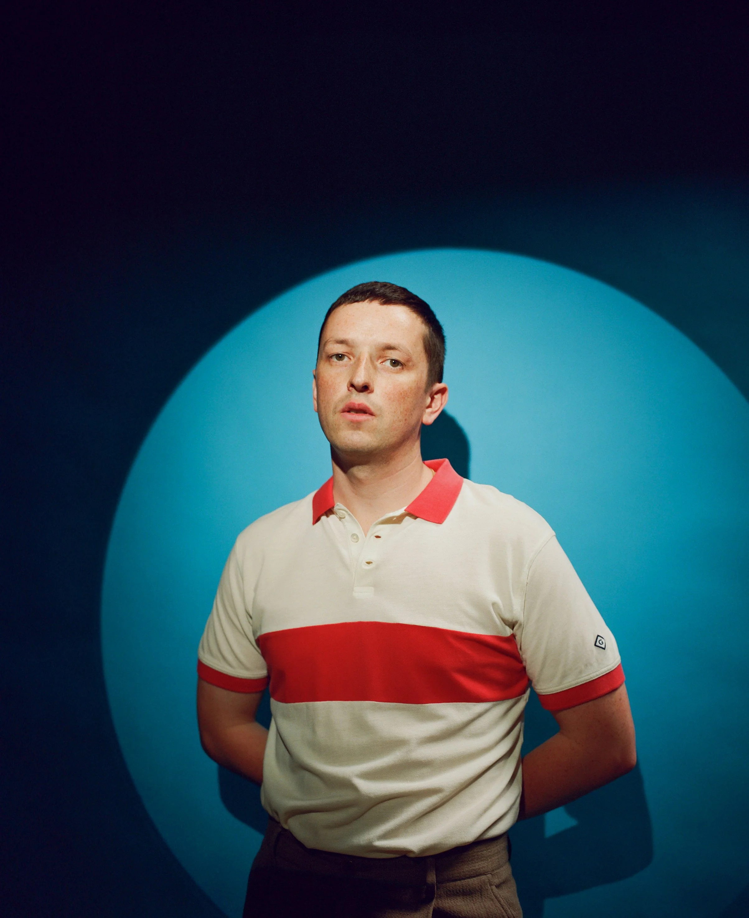 Totally Enormous Extinct Dinosaurs (UK) announce ‘When The Lights Go’ Live Tour 2023