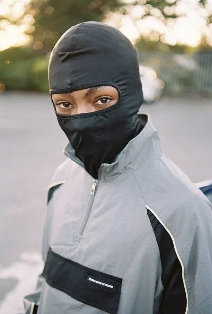 SL announces debut AUS headline tour