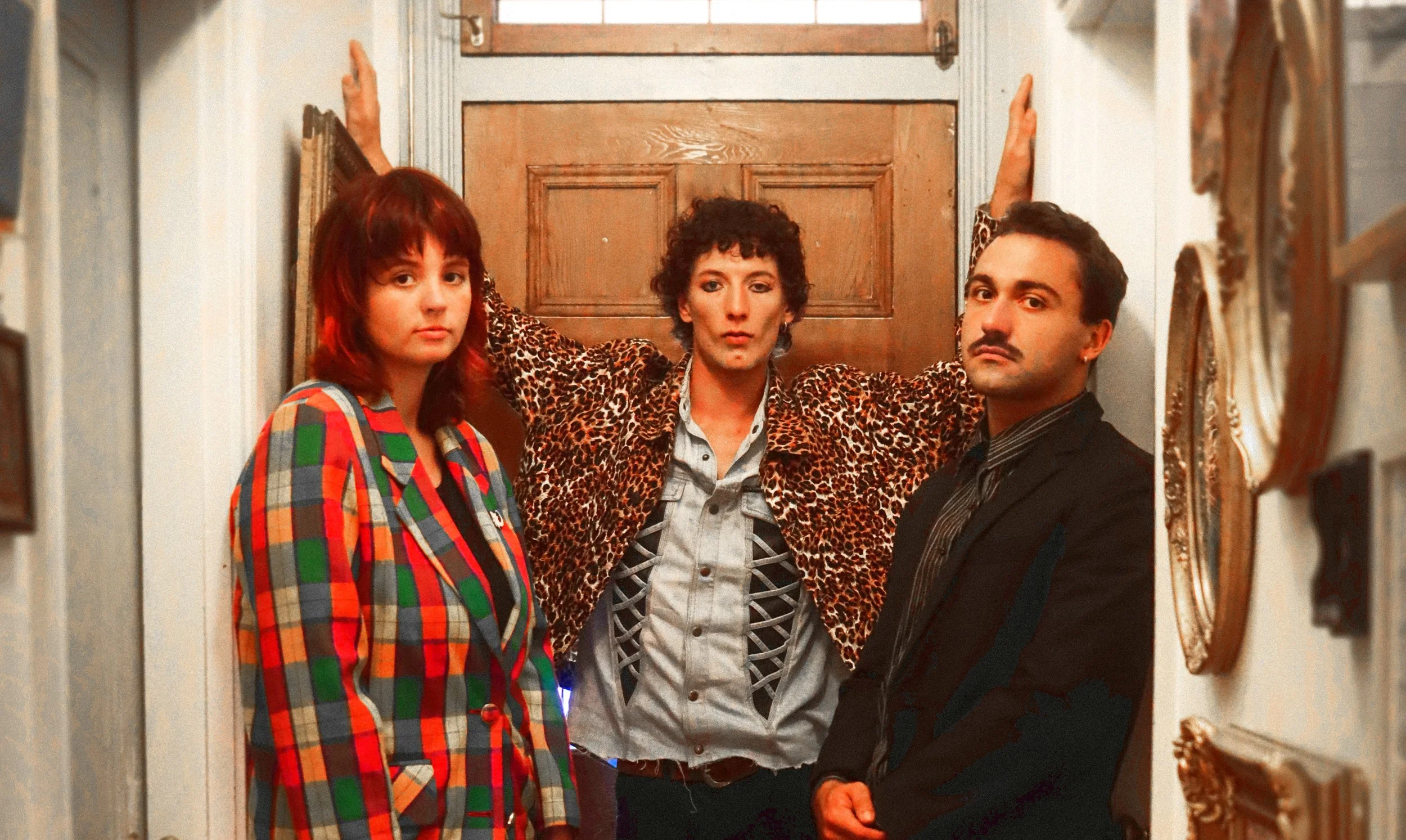 A Quick Chat With Anam Stone Jet