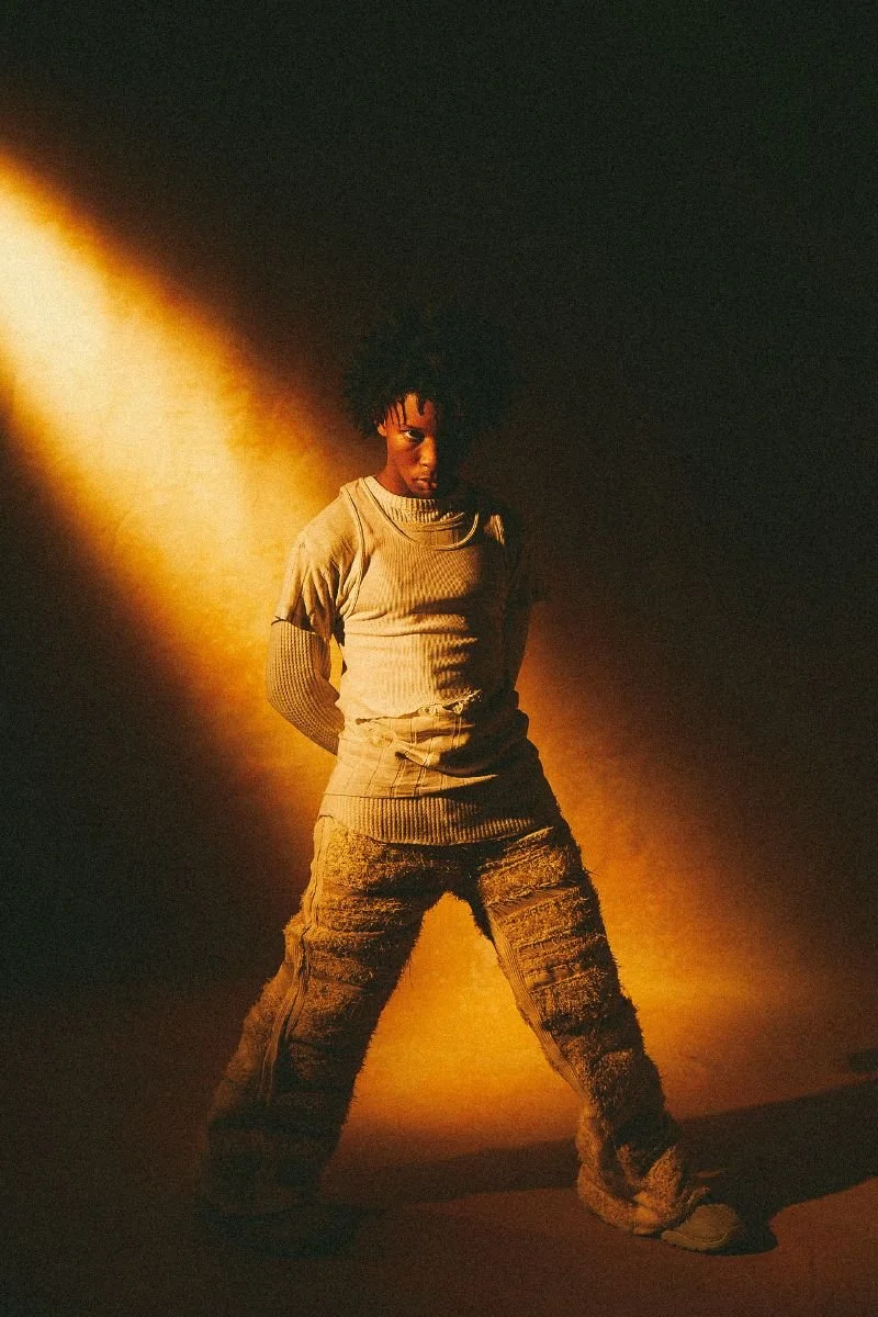 D4VD ANNOUNCES DEBUT AUSTRALIAN HEADLINE TOUR DATES