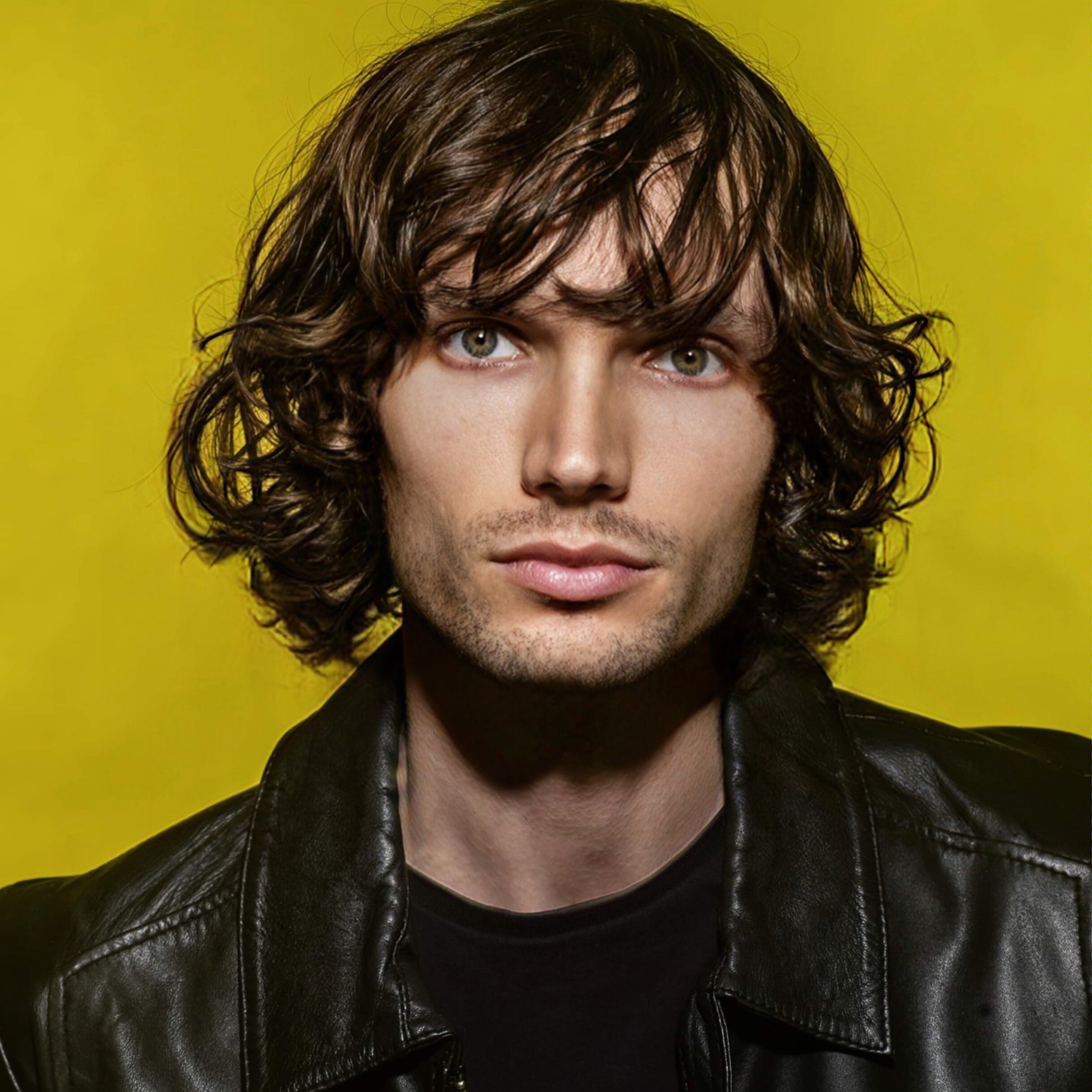 A Quick Chat with High Tropics