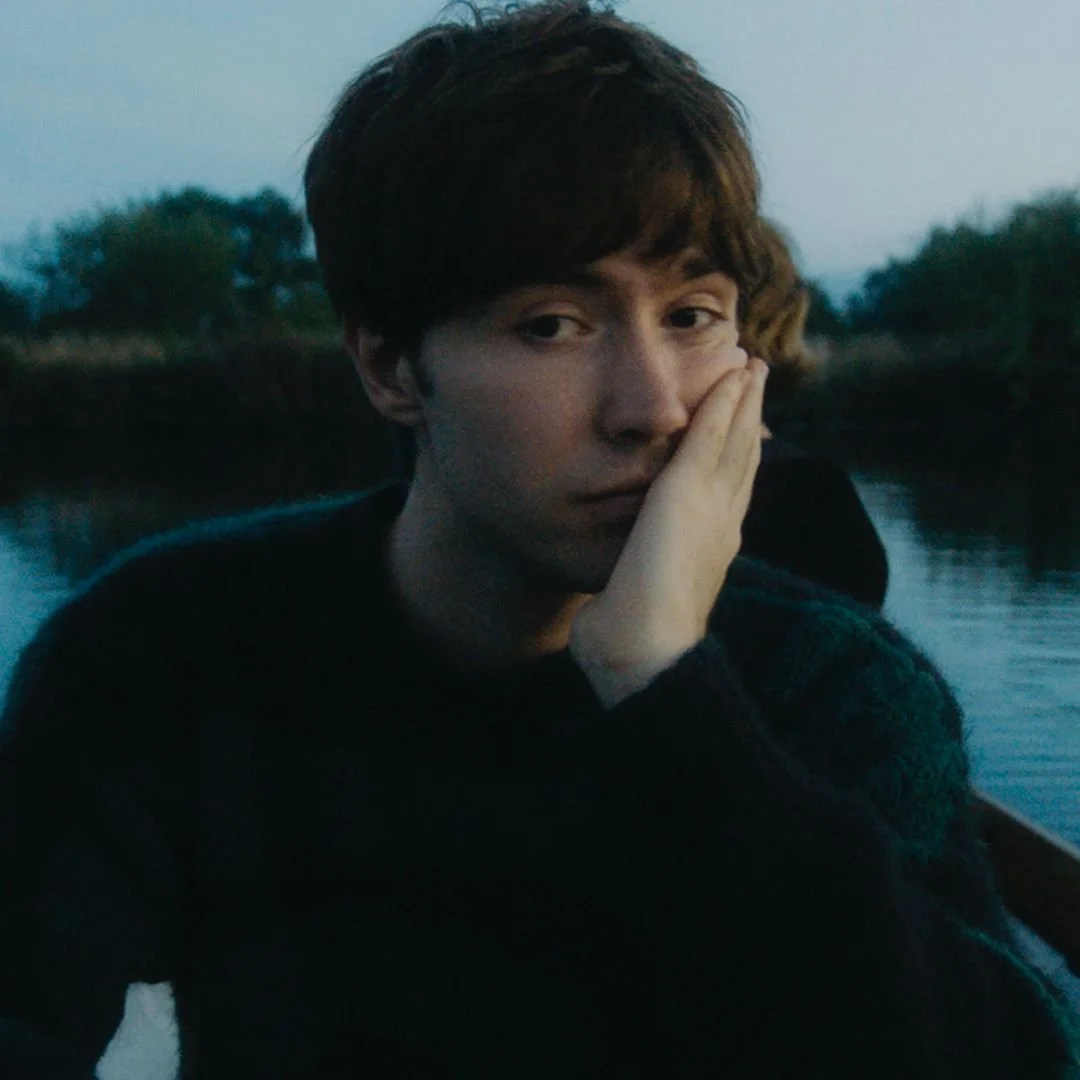 MATT MALTESE (UK) announces east coast headline tour