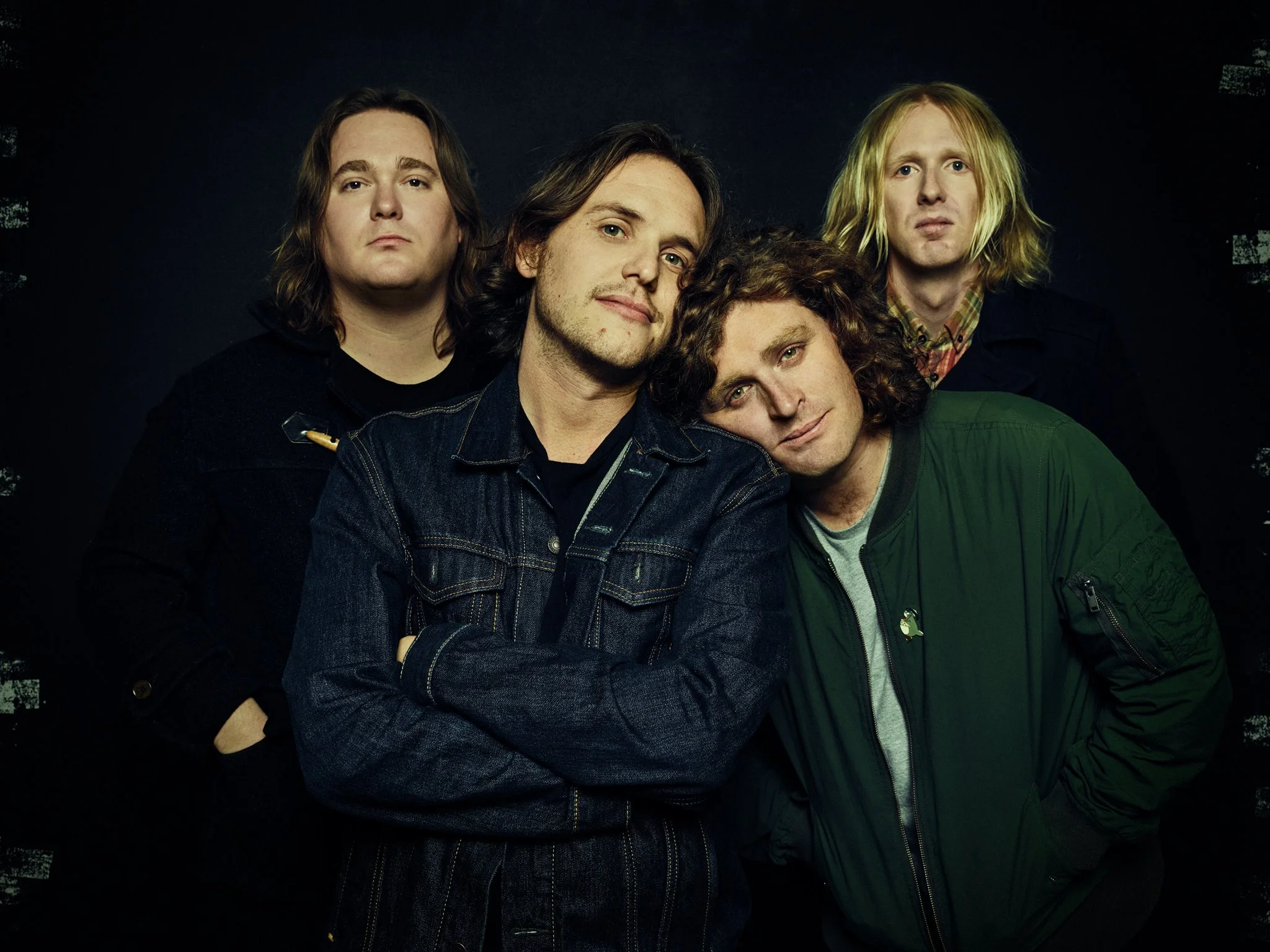 BRITISH INDIA NATIONAL TOUR