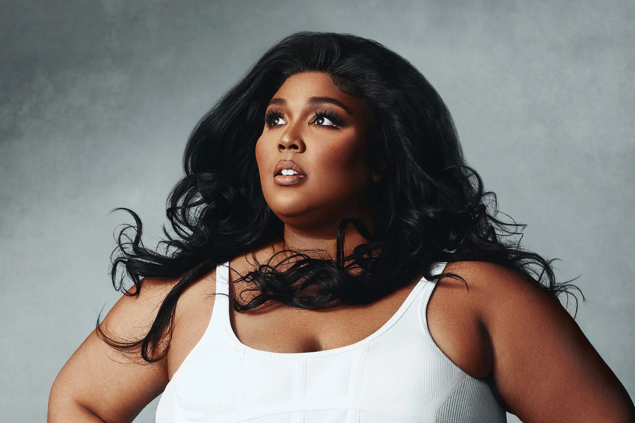 Lizzo Presents: The Special Tour