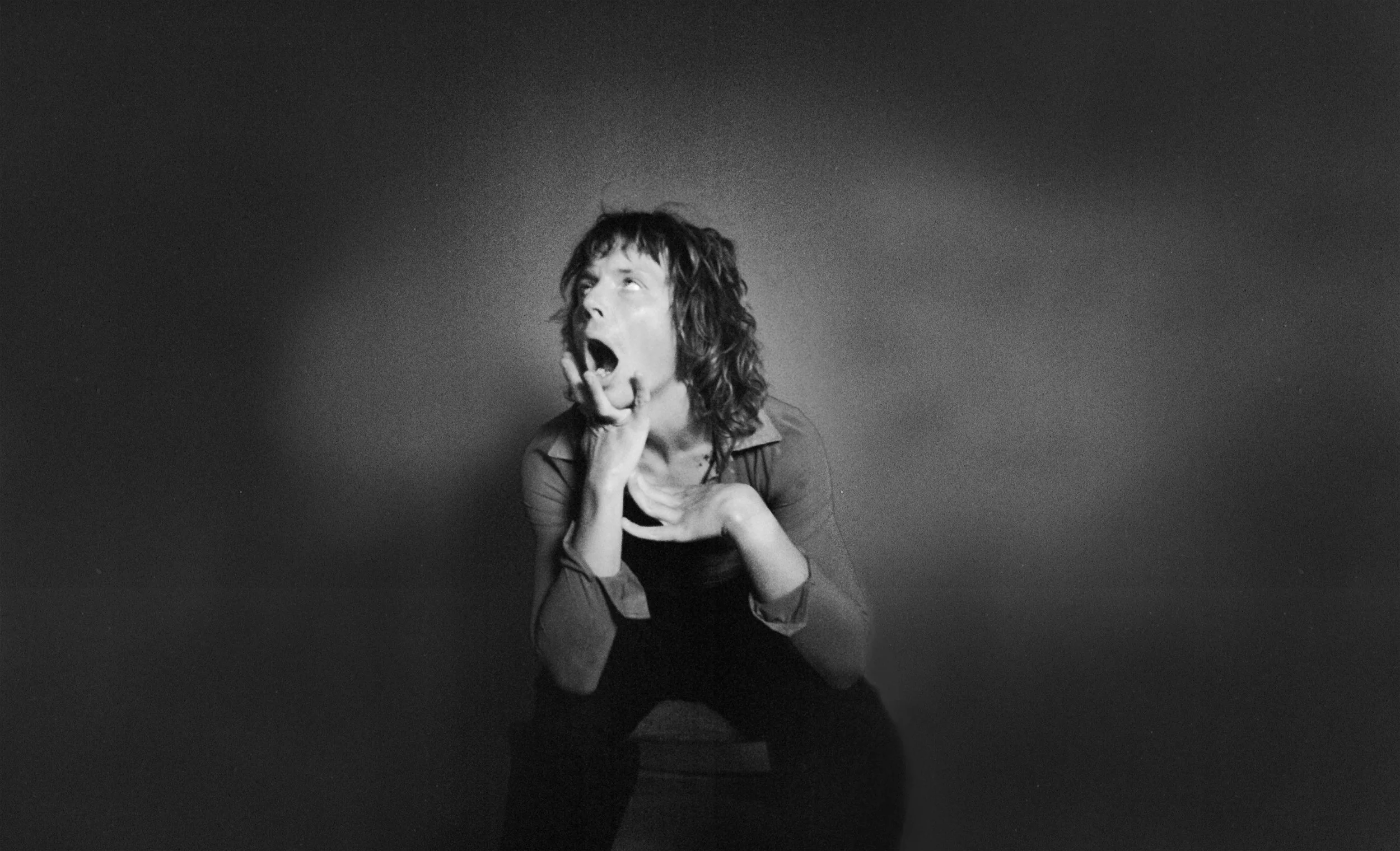 NICHOLAS ALLBROOK AUSTRALIAN TOUR DATES 