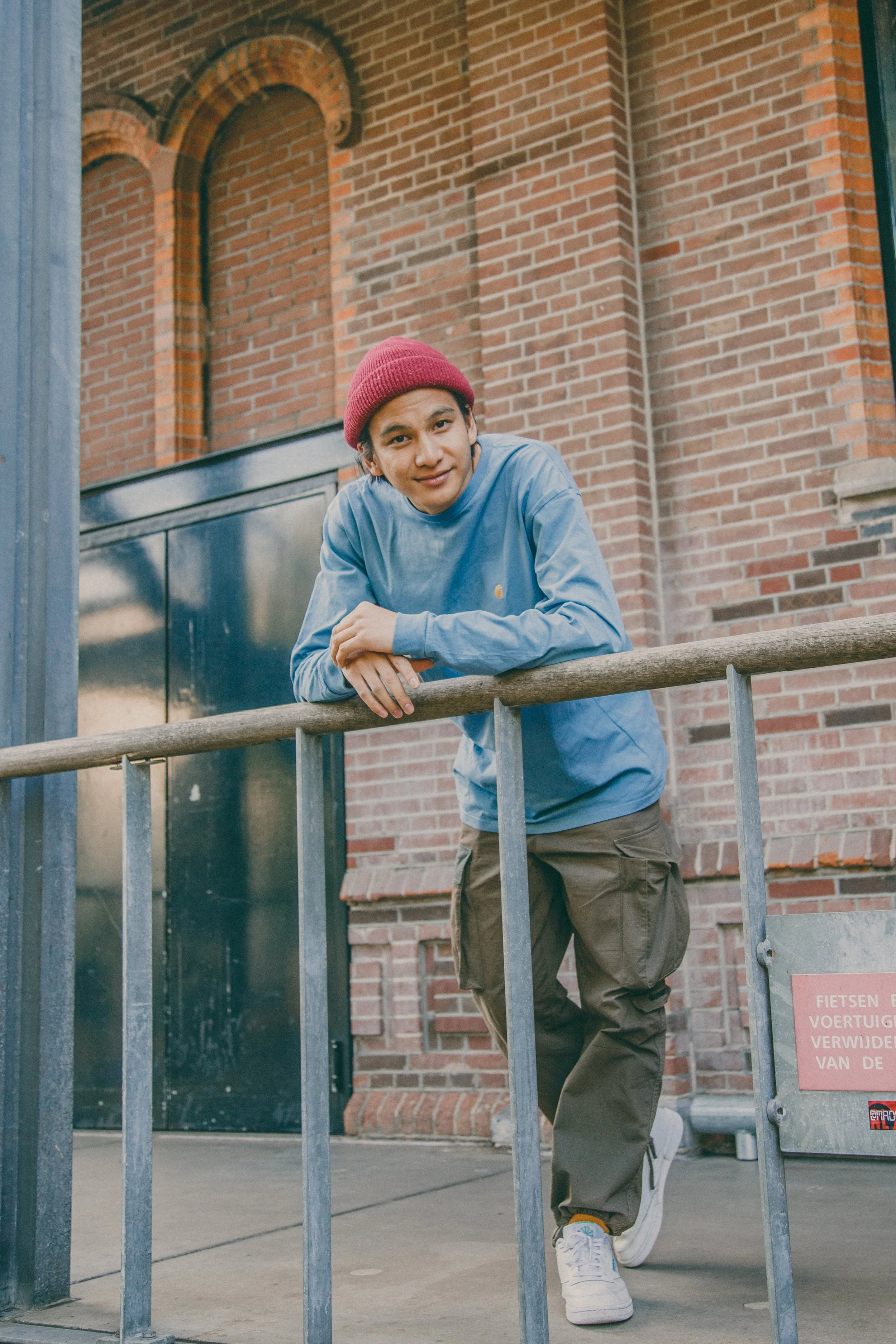 PHUM VIPHURIT Announces Debut Australian Tour