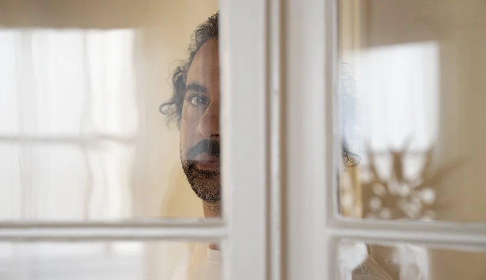 A Quick Chat with CIRCLE