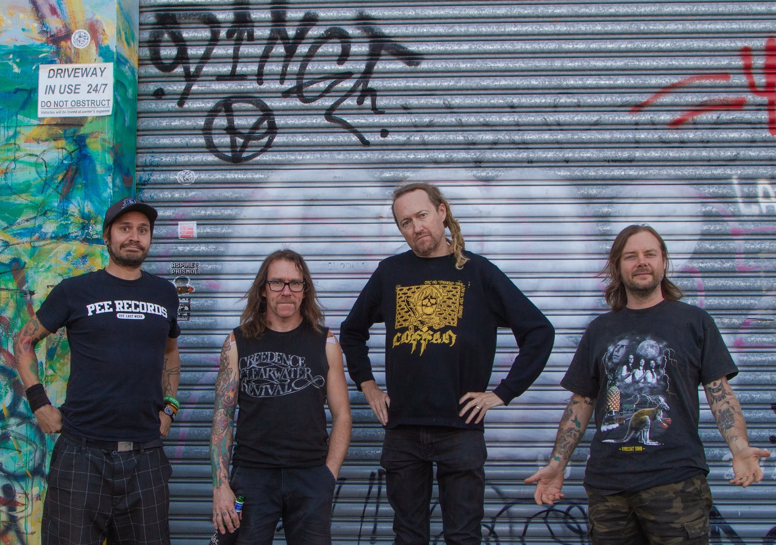 FRENZAL RHOMB ANNOUNCE THE CUP OF PESTILENCE NATIONAL ALBUM LAUNCH TOUR
