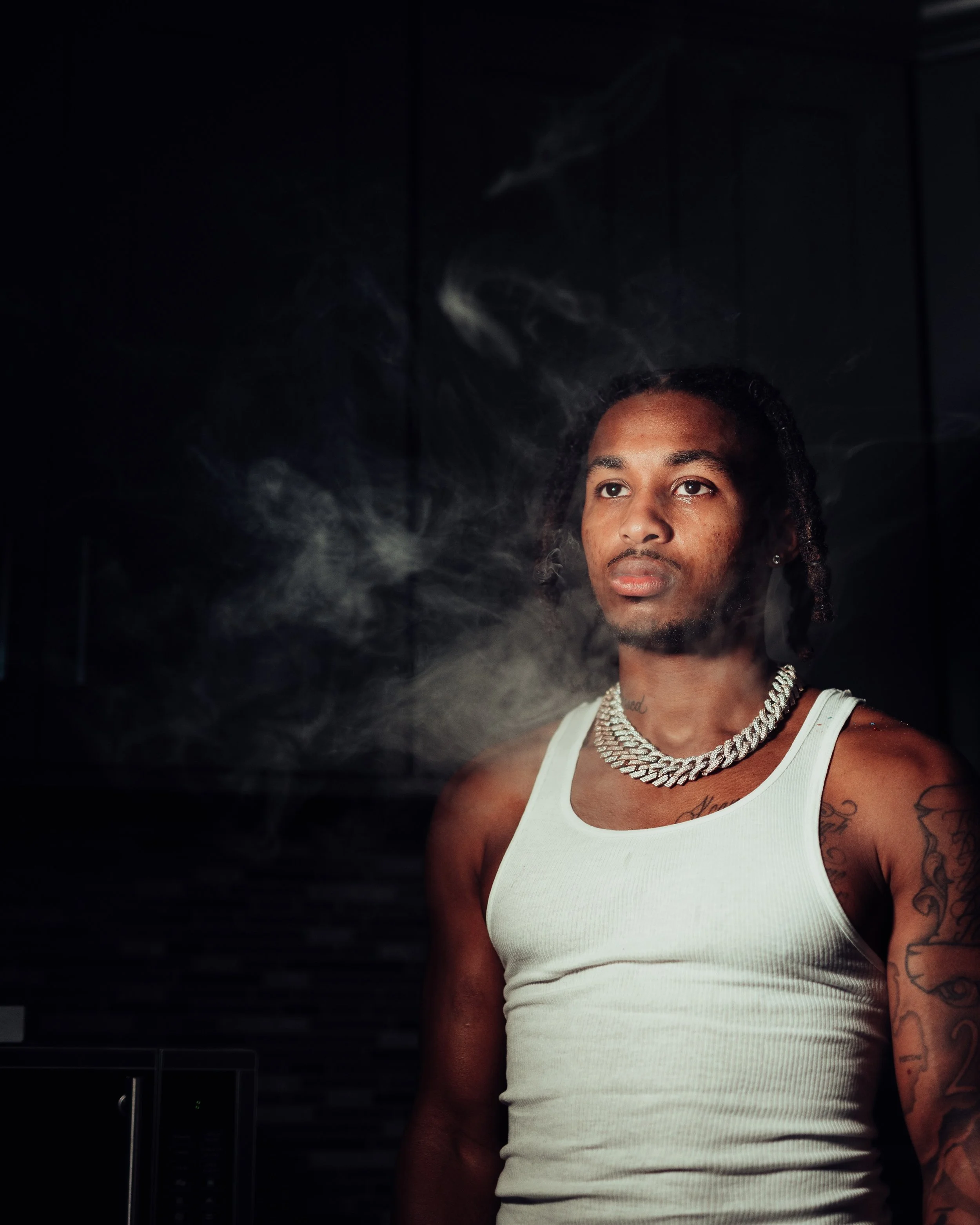 DDG ANNOUNCES DEBUT AUSTRALIAN TOUR DATES