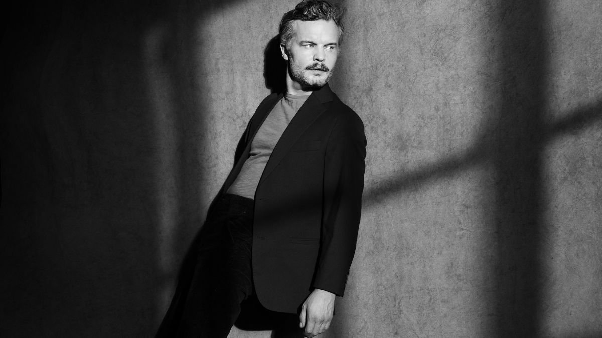 The Tallest Man On Earth Announces Australian Tour