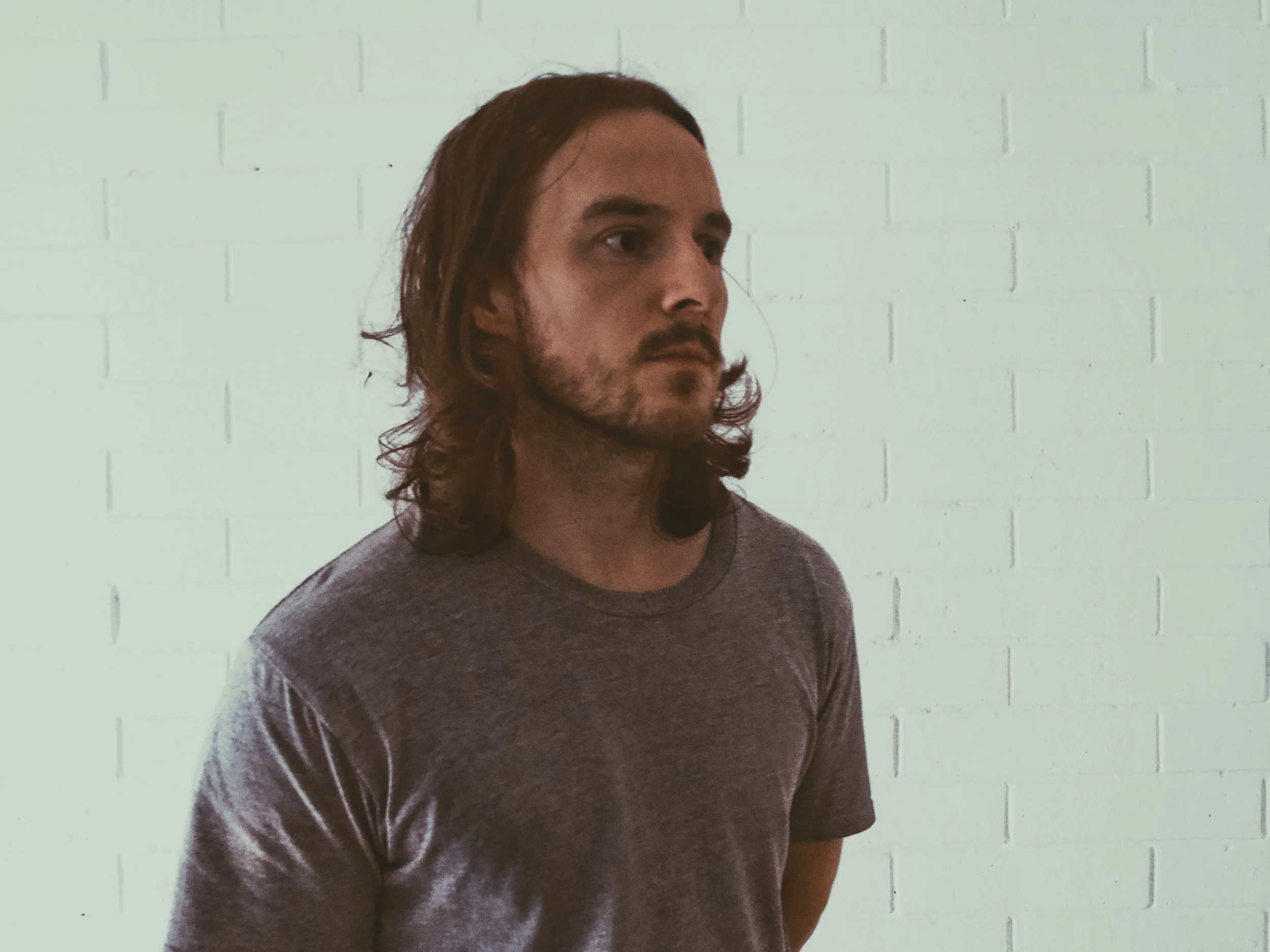 A Quick Chat With Burning Jacobs Ladder