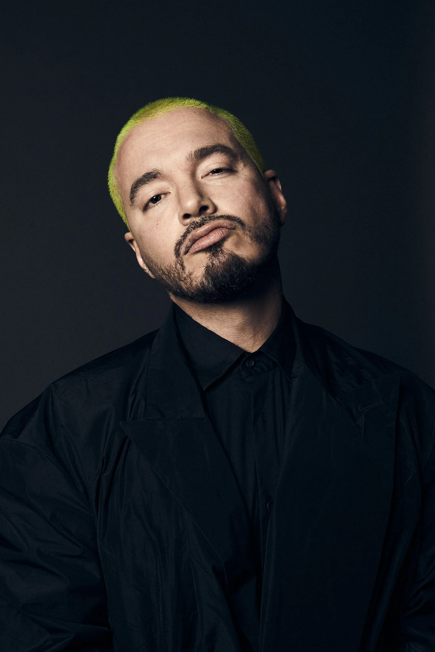 J BALVIN announces Sydney &amp; Melbourne Headline Shows | July 2023