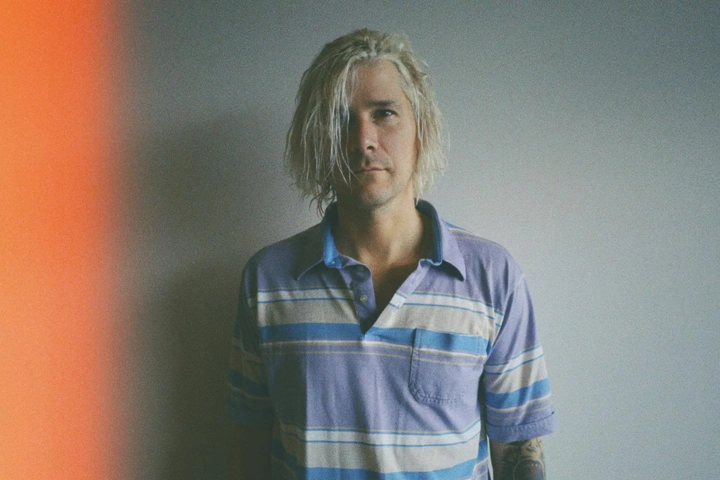 THE FIRST EVER ‘THIS NEVER HAPPENED’ GATHERING