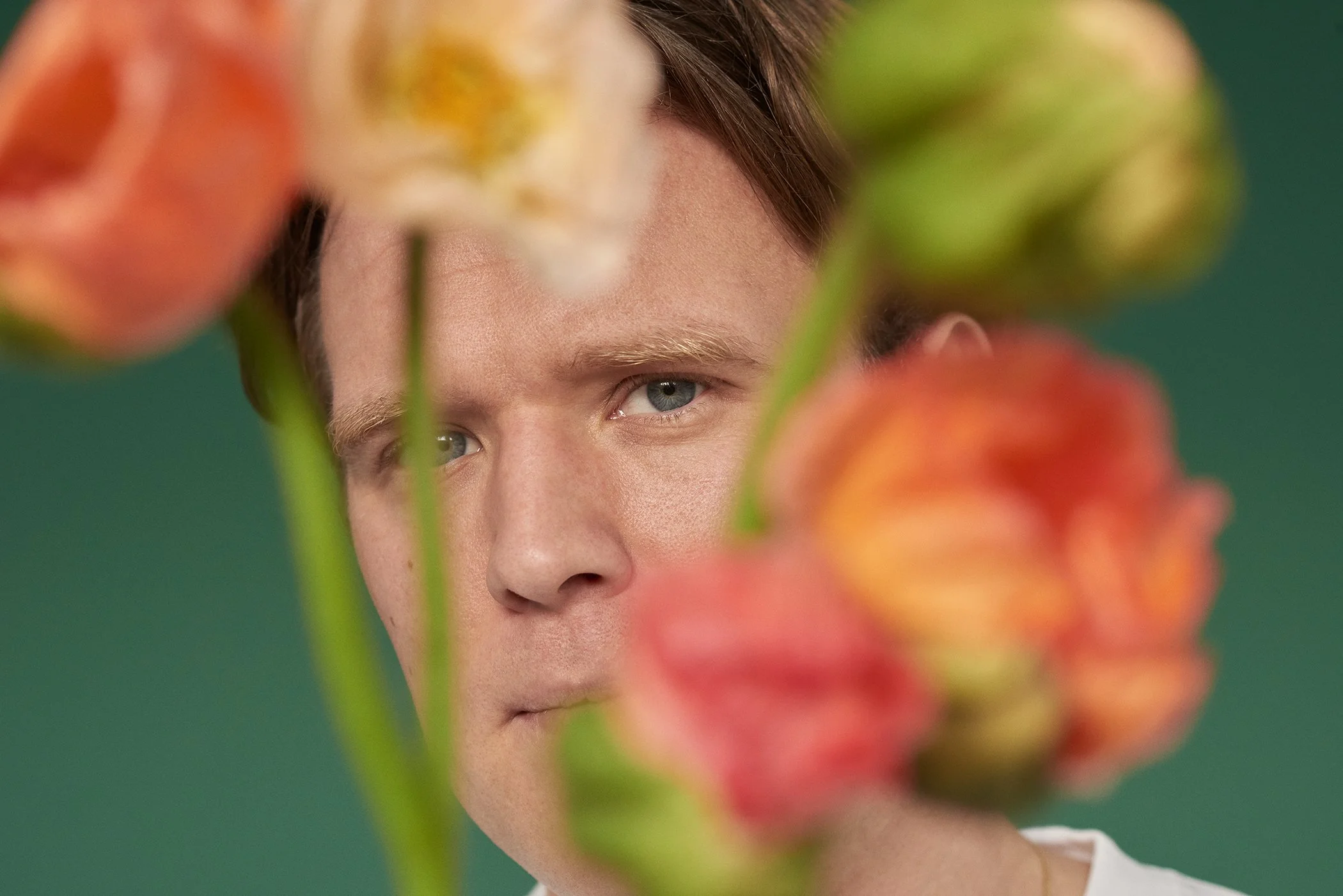 Tourist announces Australian dates for July 2023