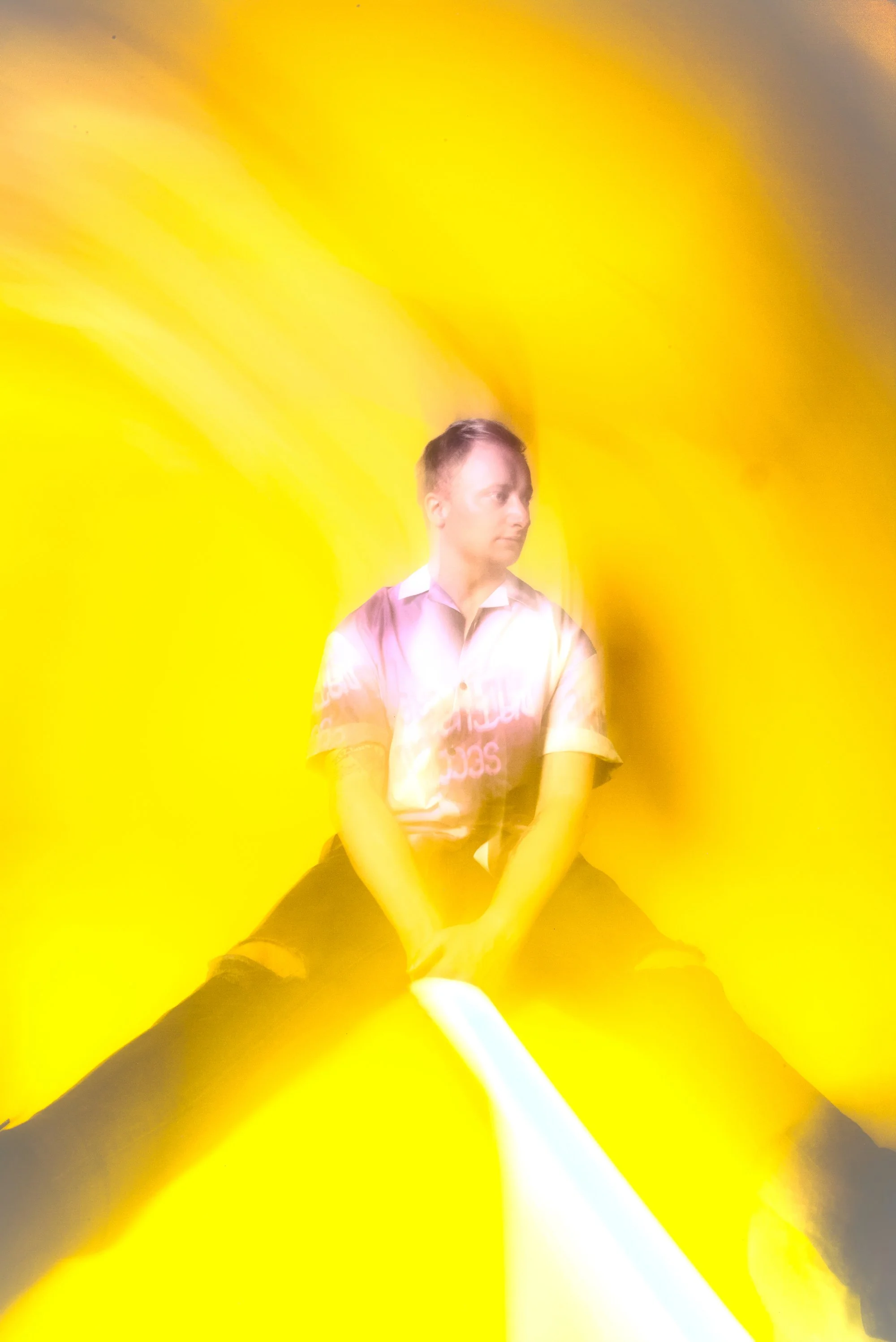 A QUICK CHAT WITH KHAOS EMRLD