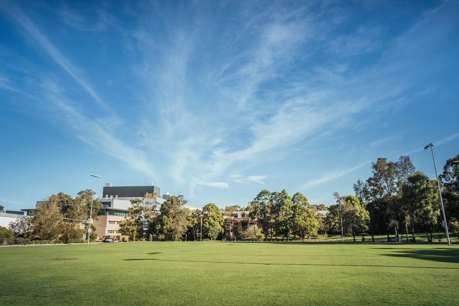 Yours &amp; Owls Festival Announces New University of Wollongong Home 2023