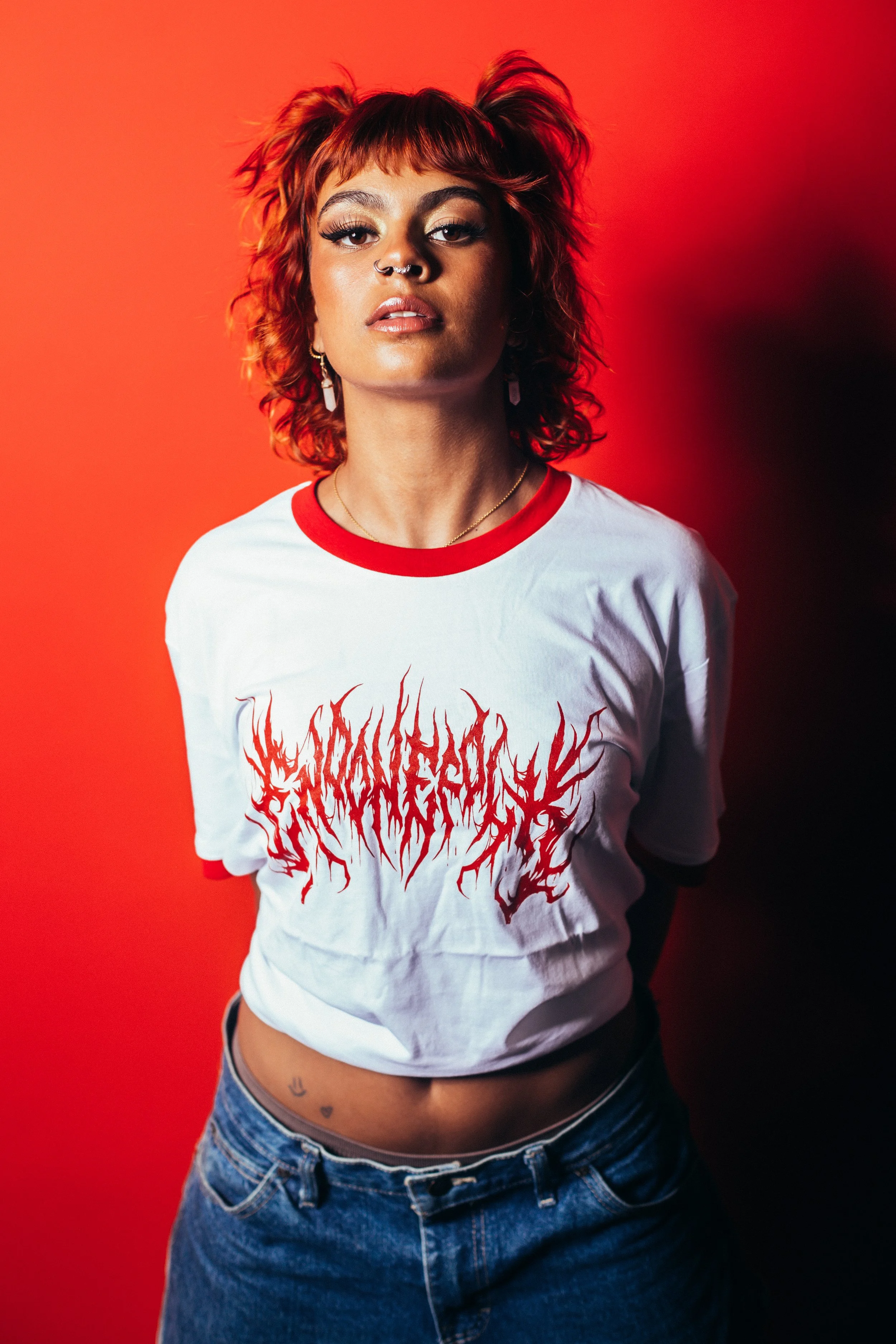 LIVE NATION’S ONES TO WATCH HITS SYDNEY THIS JUNE!