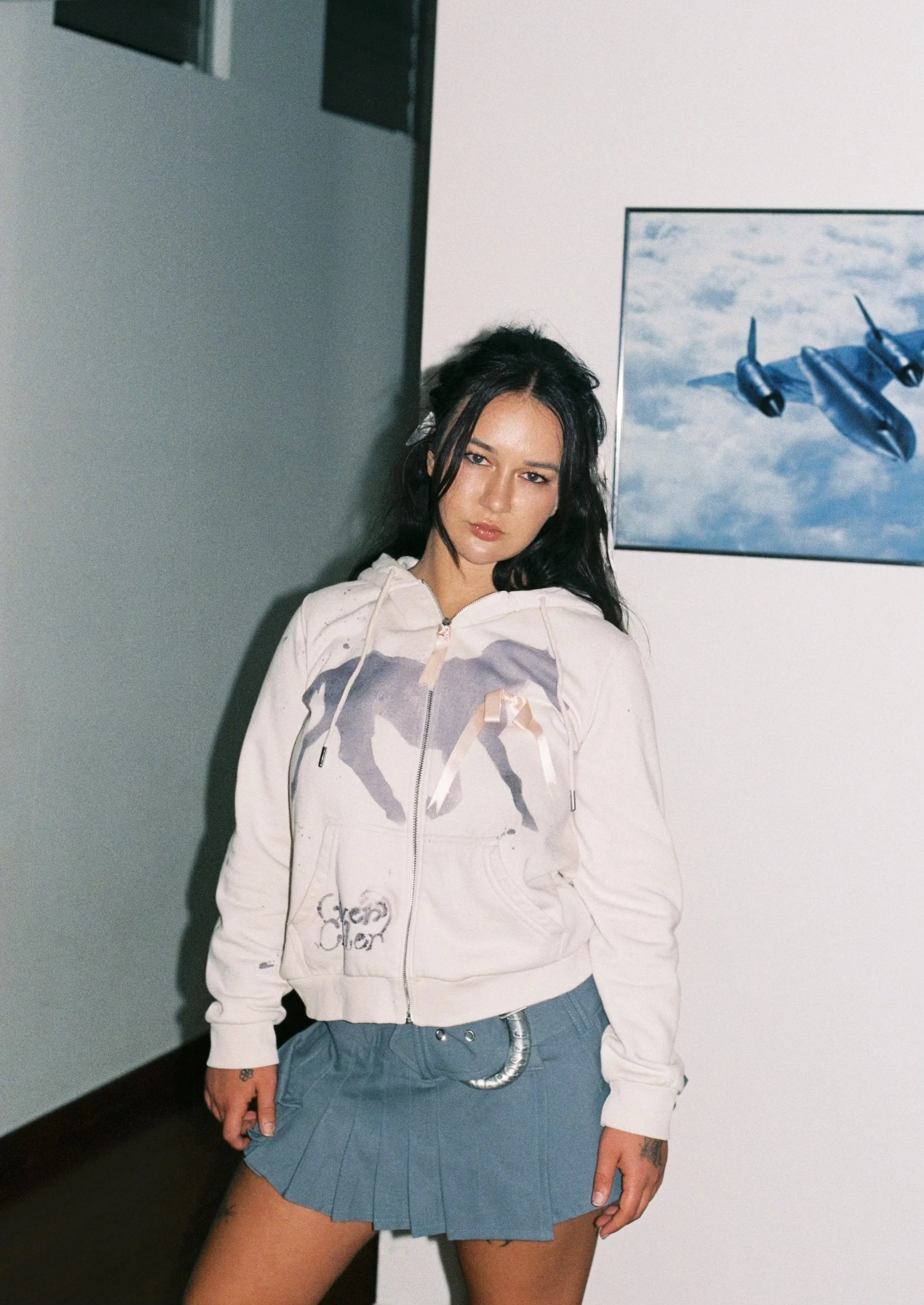 MALLRAT ADDED TO BE SOCIAL FEST 2023