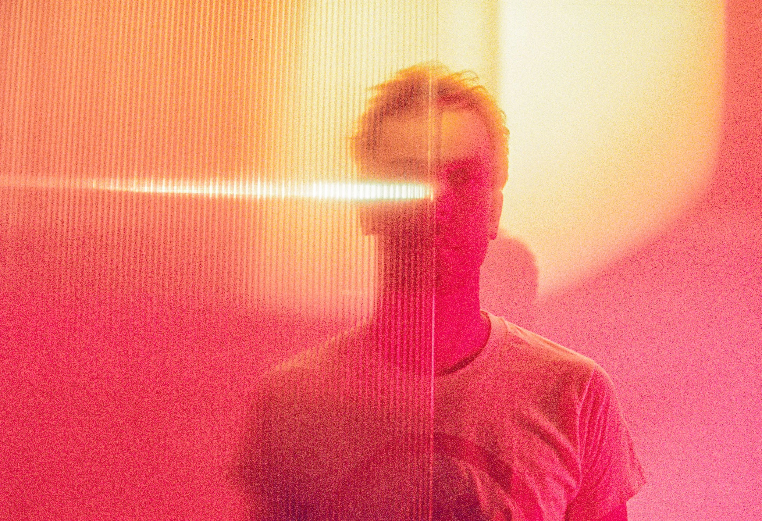 GUM Australian tour dates announced