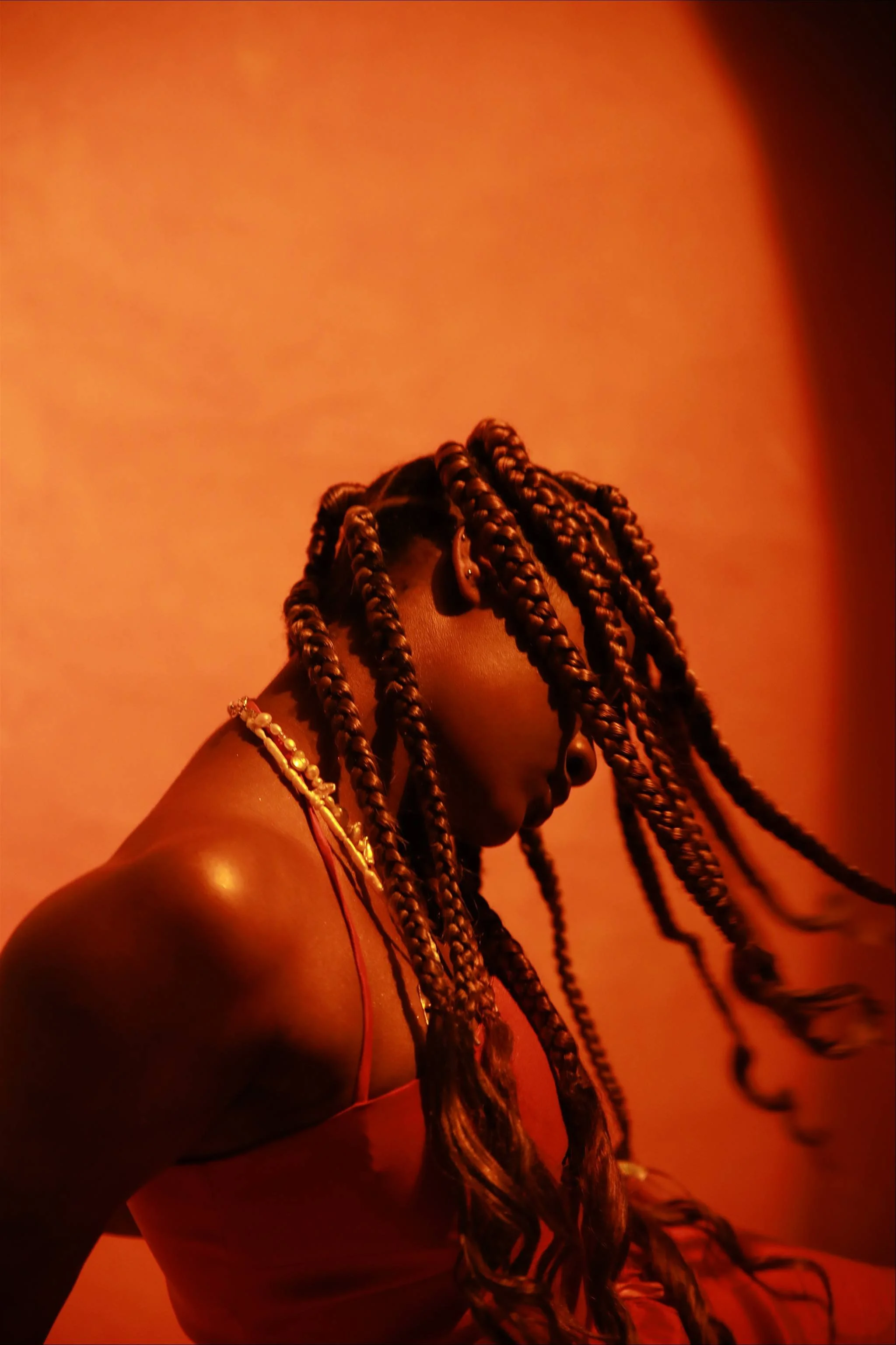 TEMS Debut Australia tour dates announced for September &amp; October