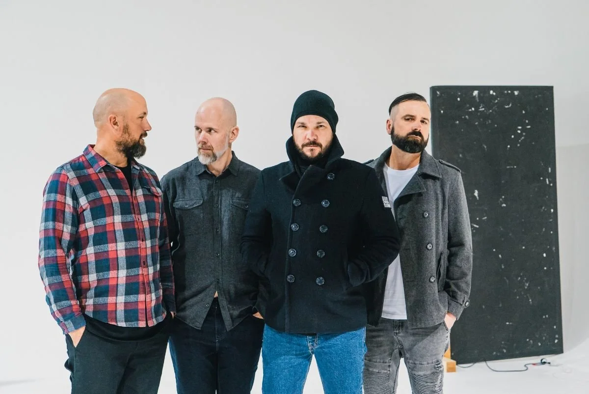 FROTH &amp; FURY FEST 2023