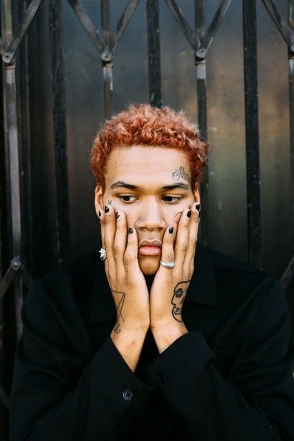 EKKSTACY DEBUTS IN  AUSTRALIA