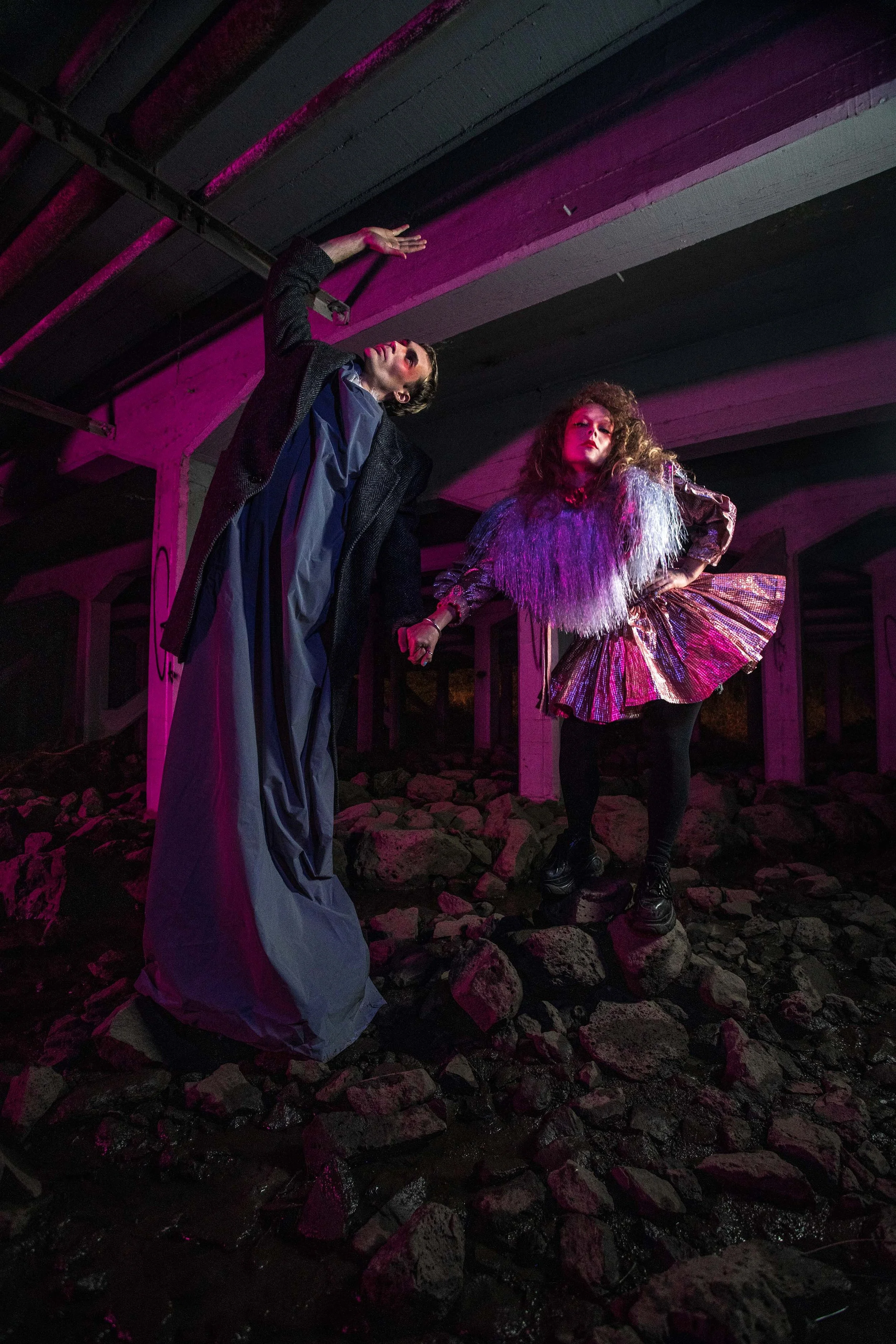 A Quick Chat with Plastiq