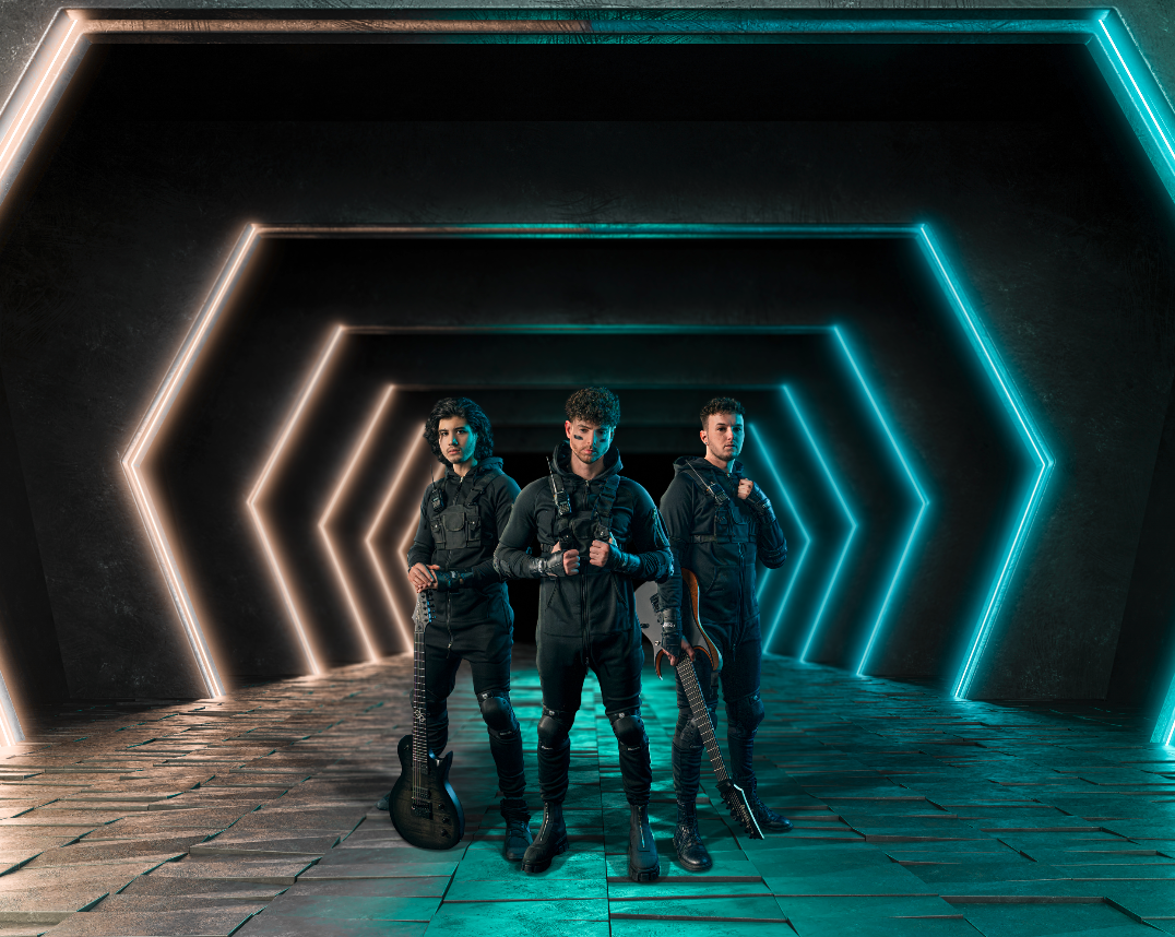 A Quick Chat with East Capri