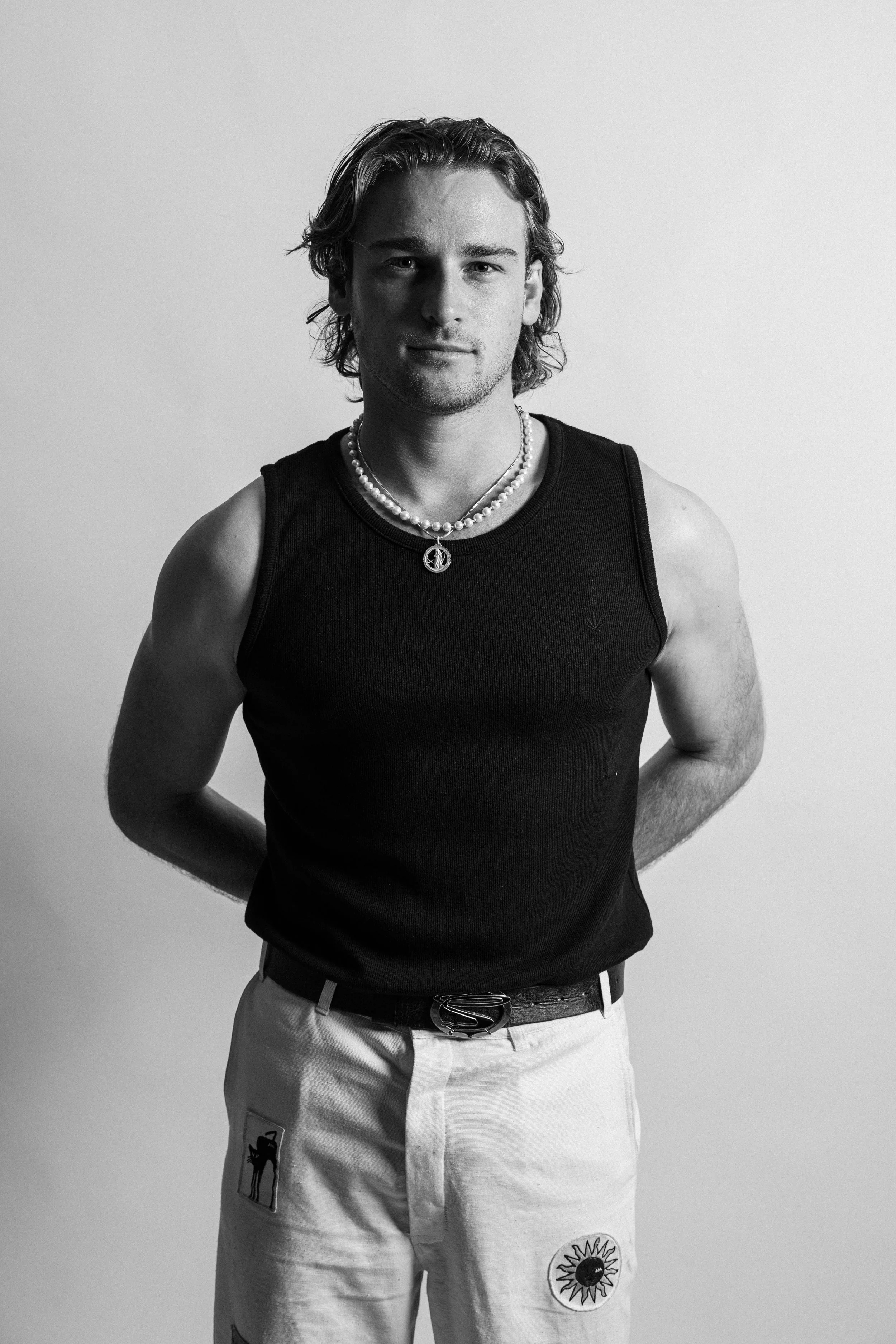 CLEARLY MUSIC, ARTS &amp; WELLNESS FESTIVAL INTRODUCES CLEARER WORKSHOP TO SUPPORT EMERGING AUSTRALIAN ARTISTS