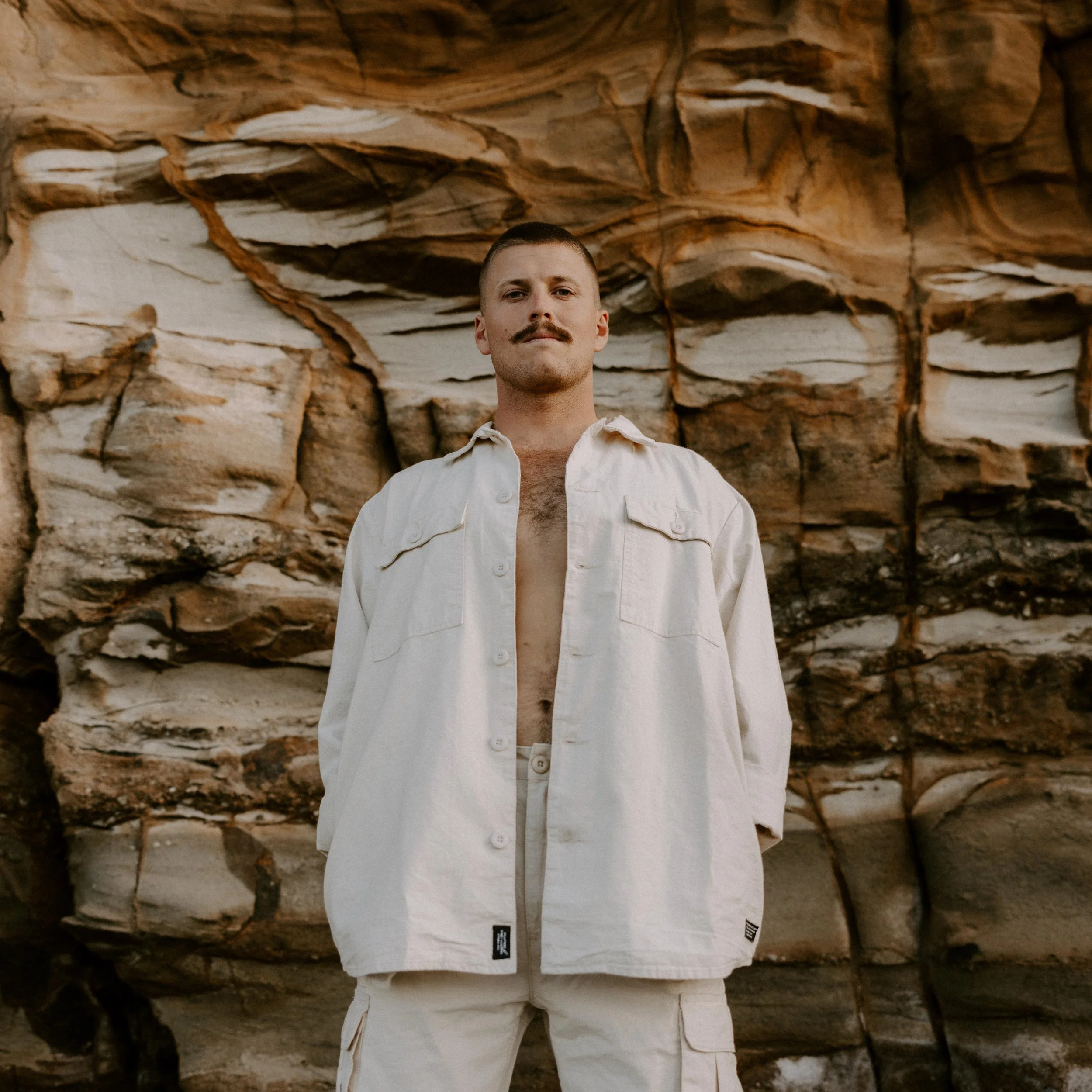 ZIGGY ALBERTS BRINGS HIS REWIND TOUR HOME TO AUSTRALIA &amp; NEW ZEALAND THIS OCTOBER &amp; NOVEMBER