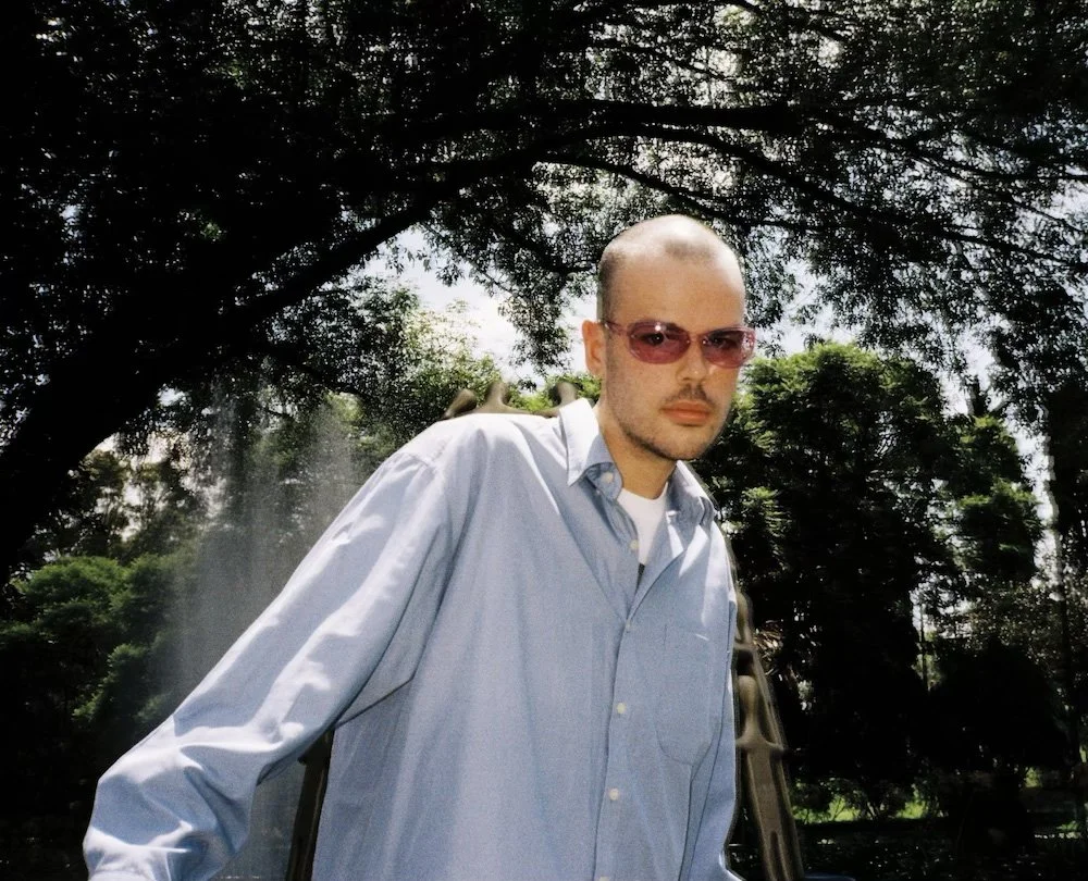 BIGSOUND Unveils Massive 2023 Artist Showcase Lineup 