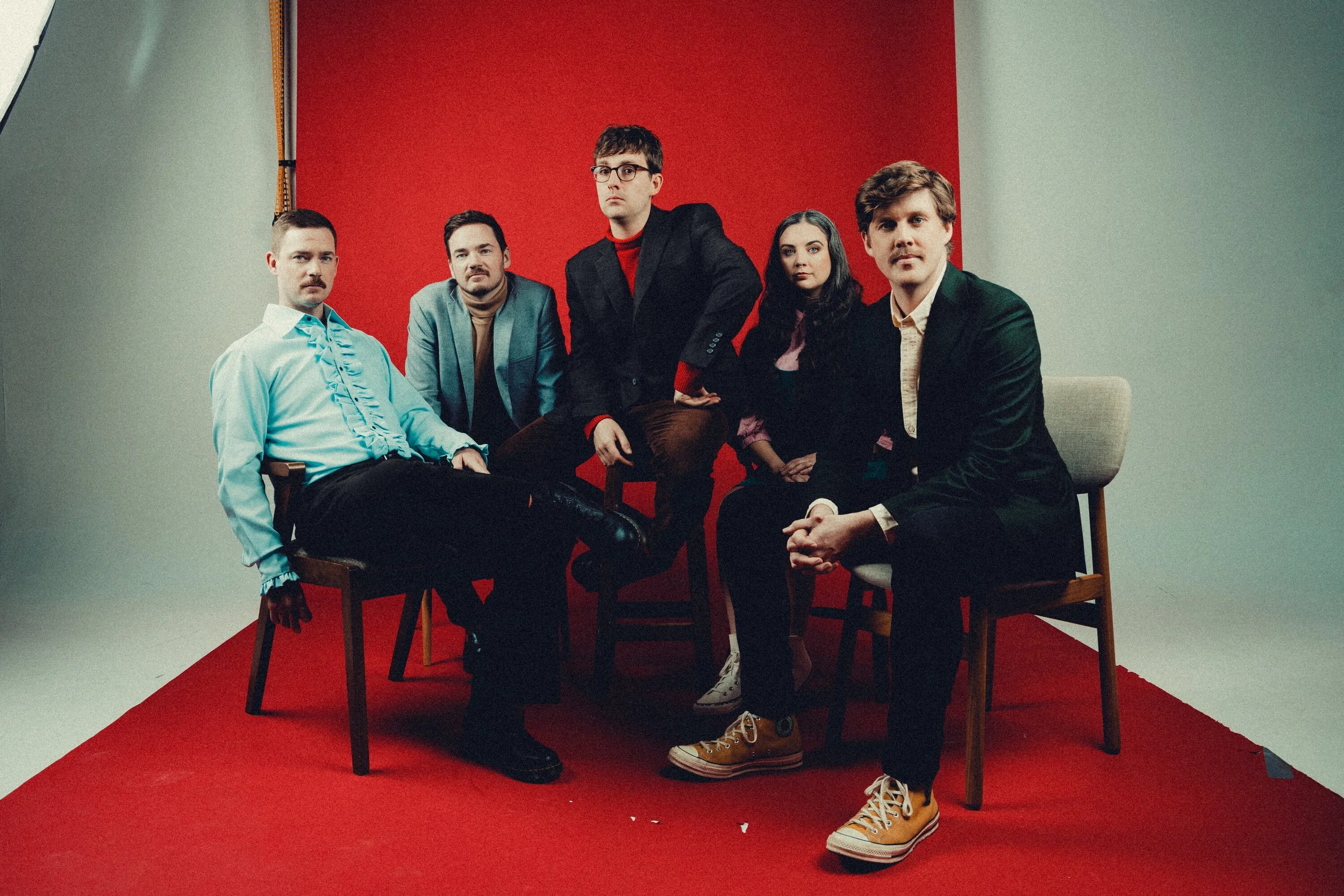 STONEFEST returns to the University of Canberra