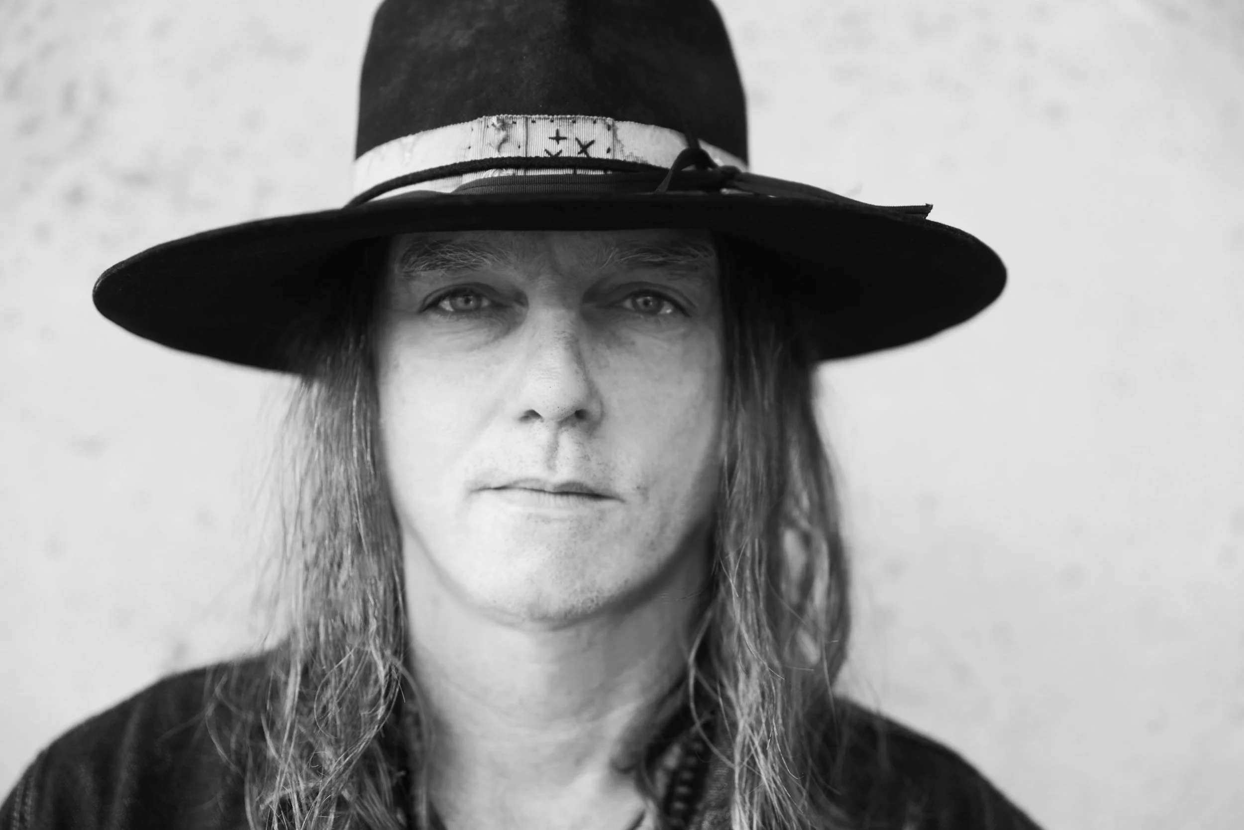 THE BRIAN JONESTOWN MASSACRE AUSTRALIA 2023