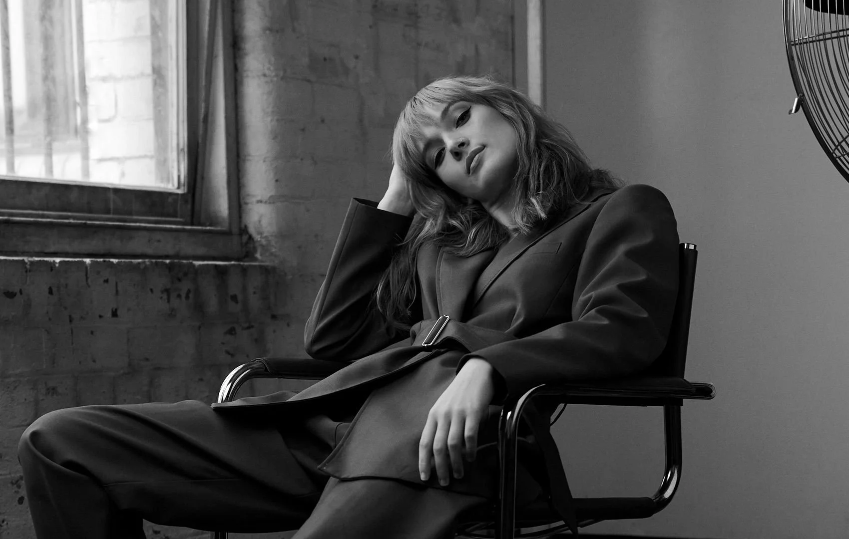 SPLENDOUR IN THE GRASS 2023 SIDESHOWS Special guests added!