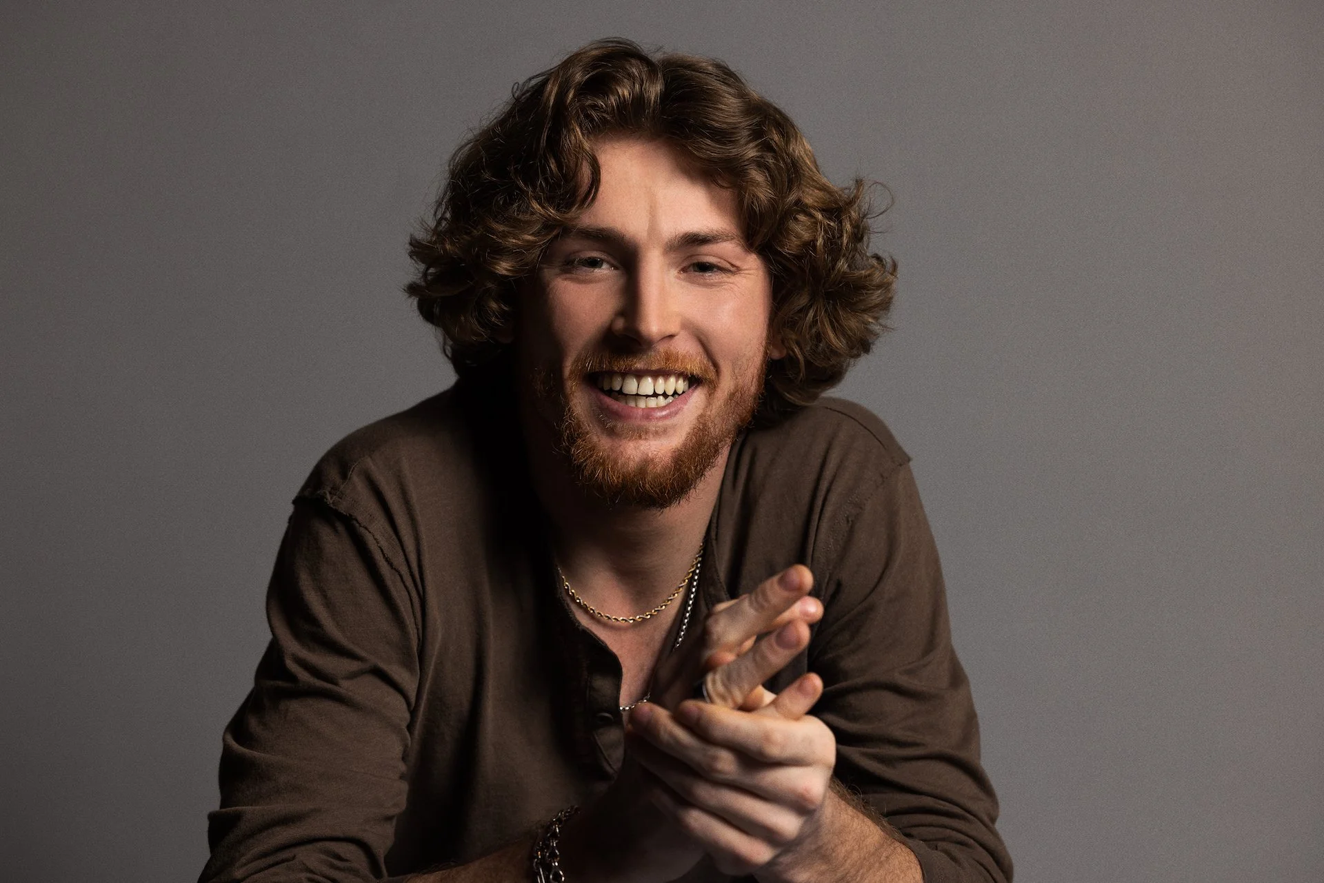 Ridin' Hearts Festival debuts in Sydney &amp; Melbourne this November