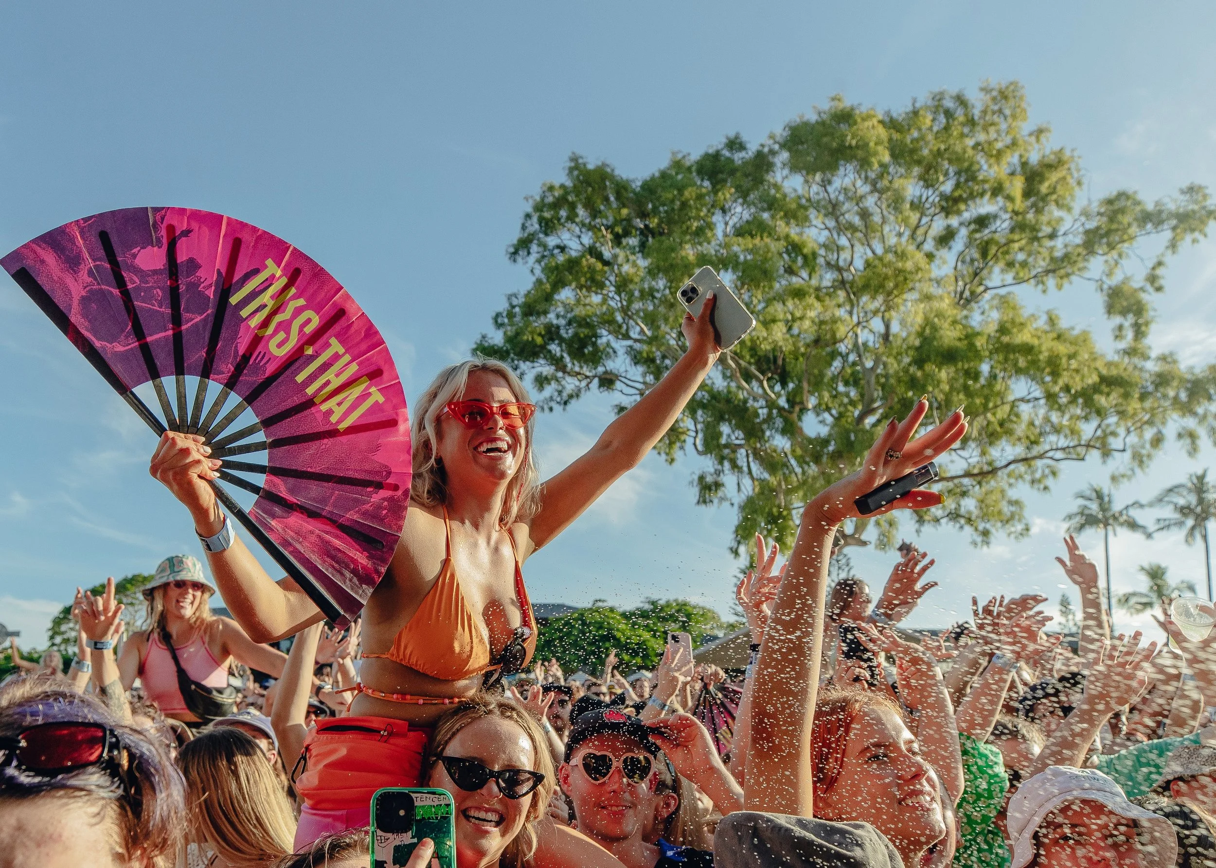 THIS THAT Festival Huge First Line Up Is Here!