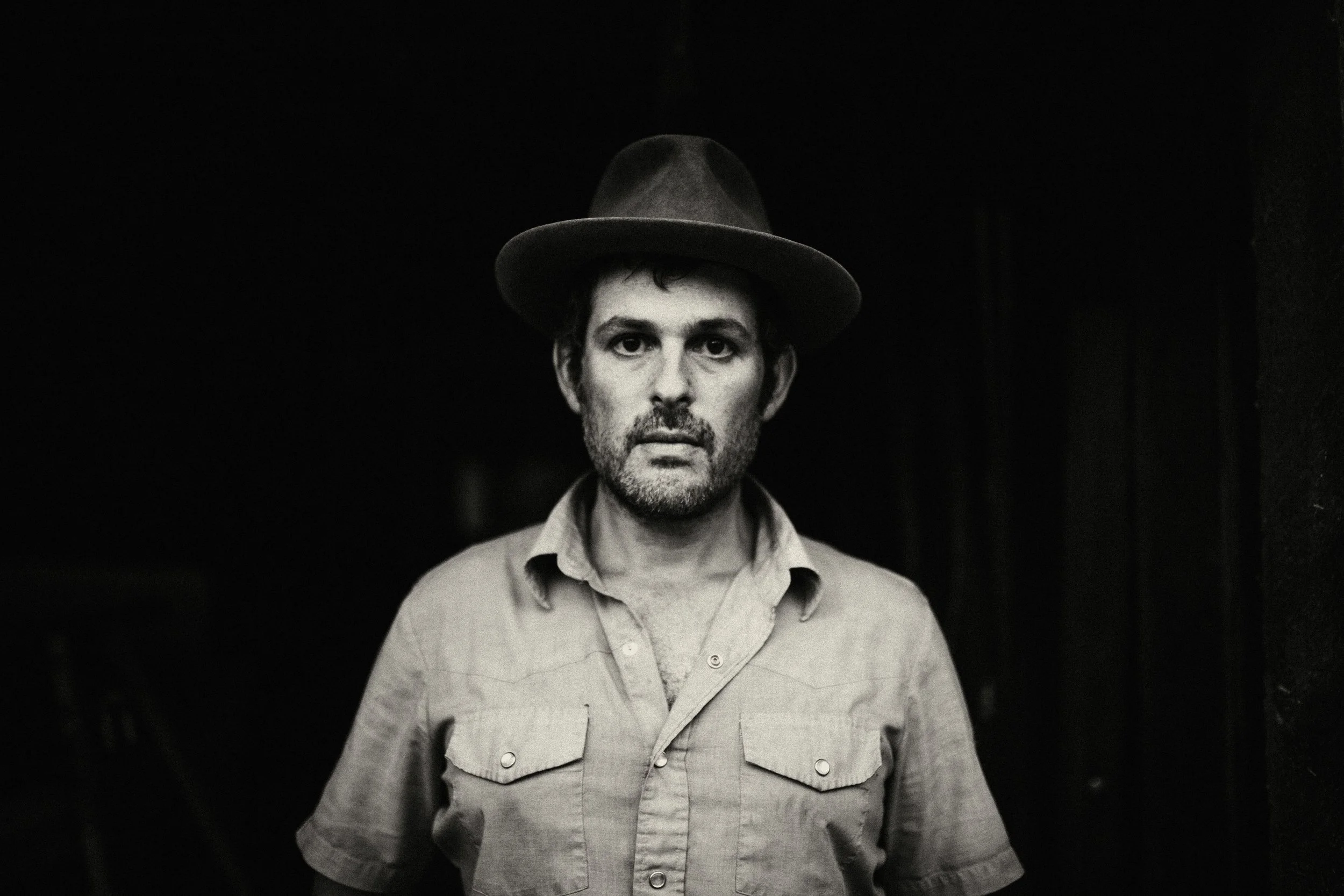 GREGORY ALAN ISAKOV  ANNOUNCES AUSTRALIAN TOUR DATES