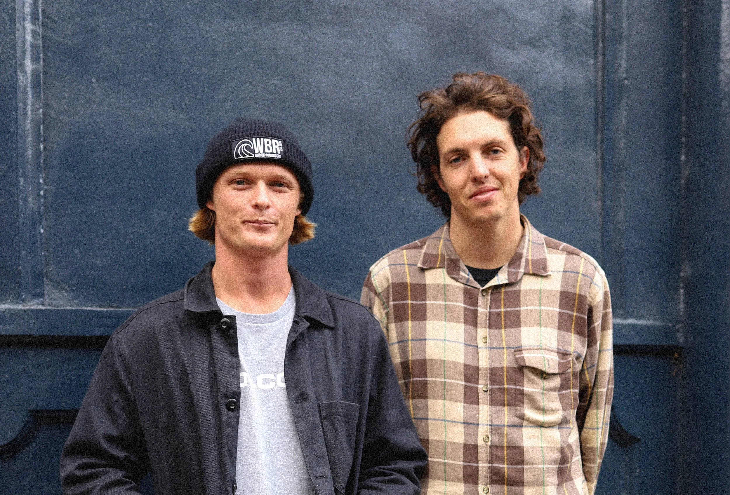 Hockey Dad Regional Tour