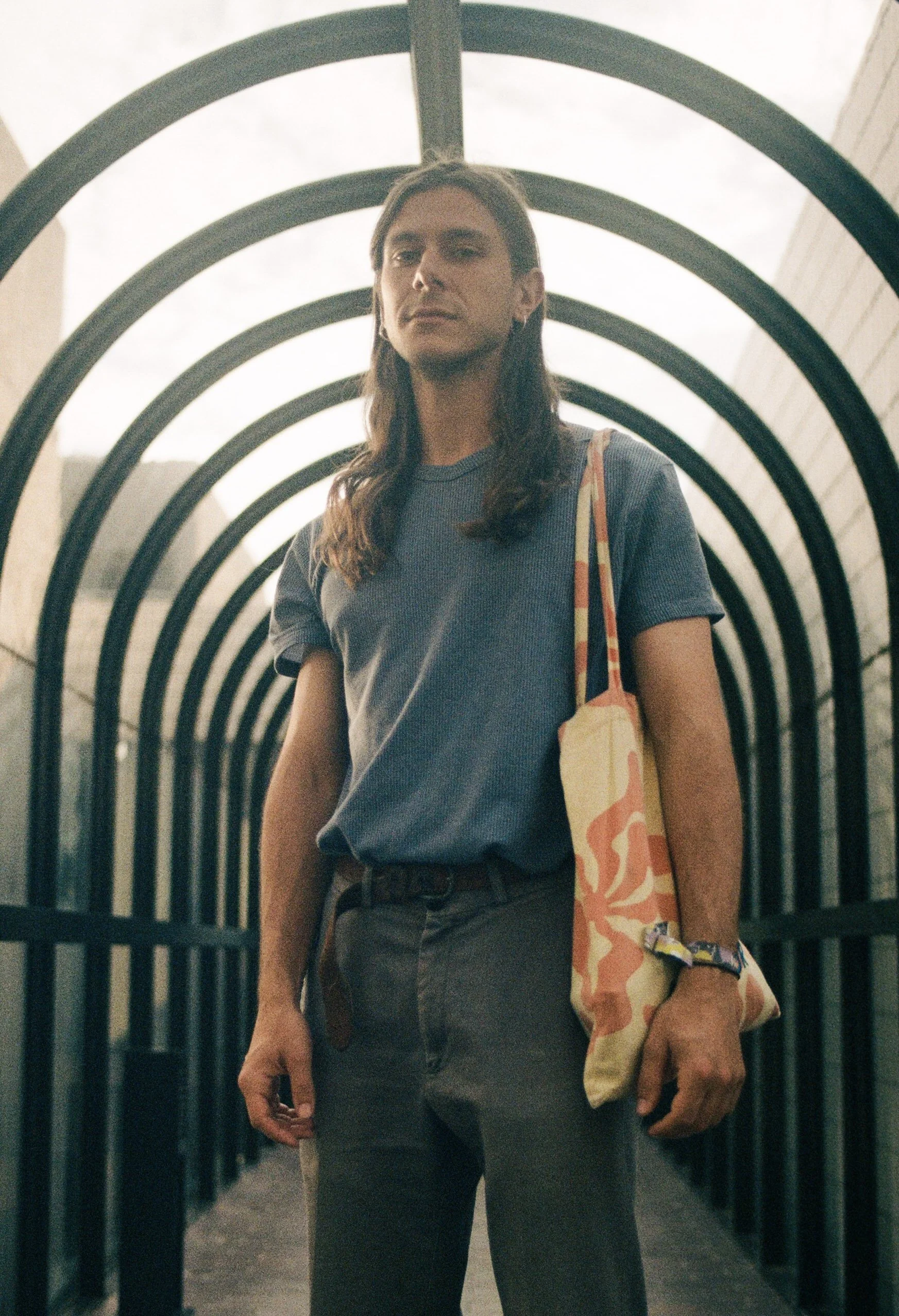 A Quick Chat with Butter Bath