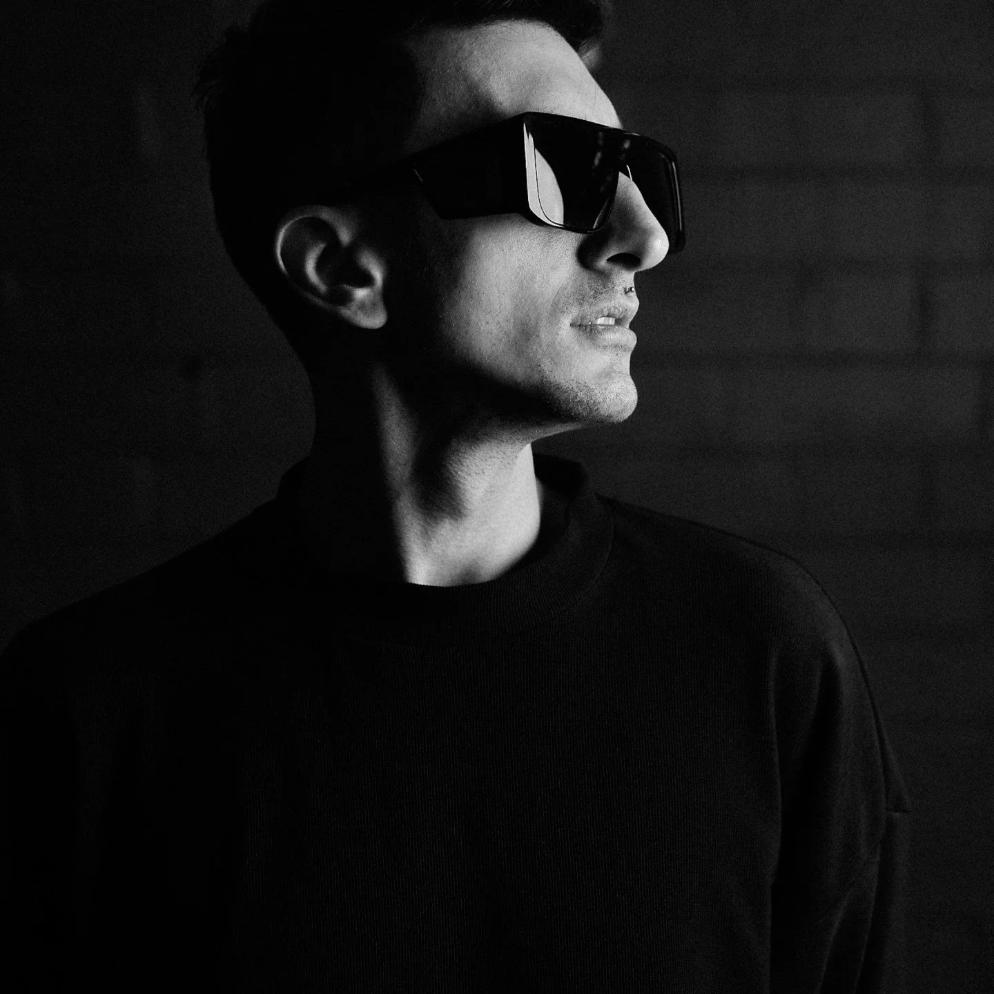 A Quick Chat with Nick Reverse