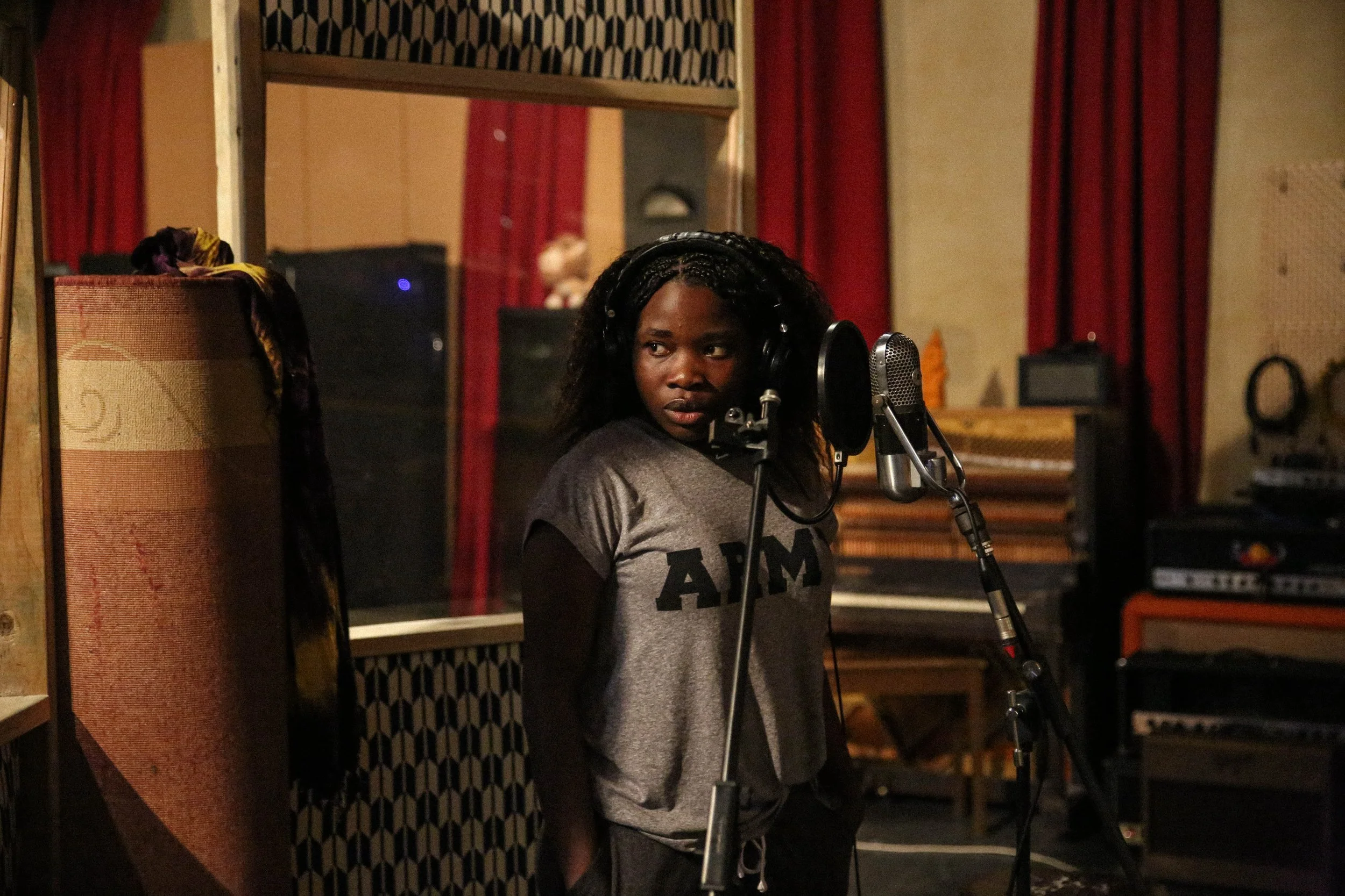 DECADE OF EXCELLENCE: GRID SERIES TOUCHES DOWN IN GEELONG FOR ITS 10TH YEAR