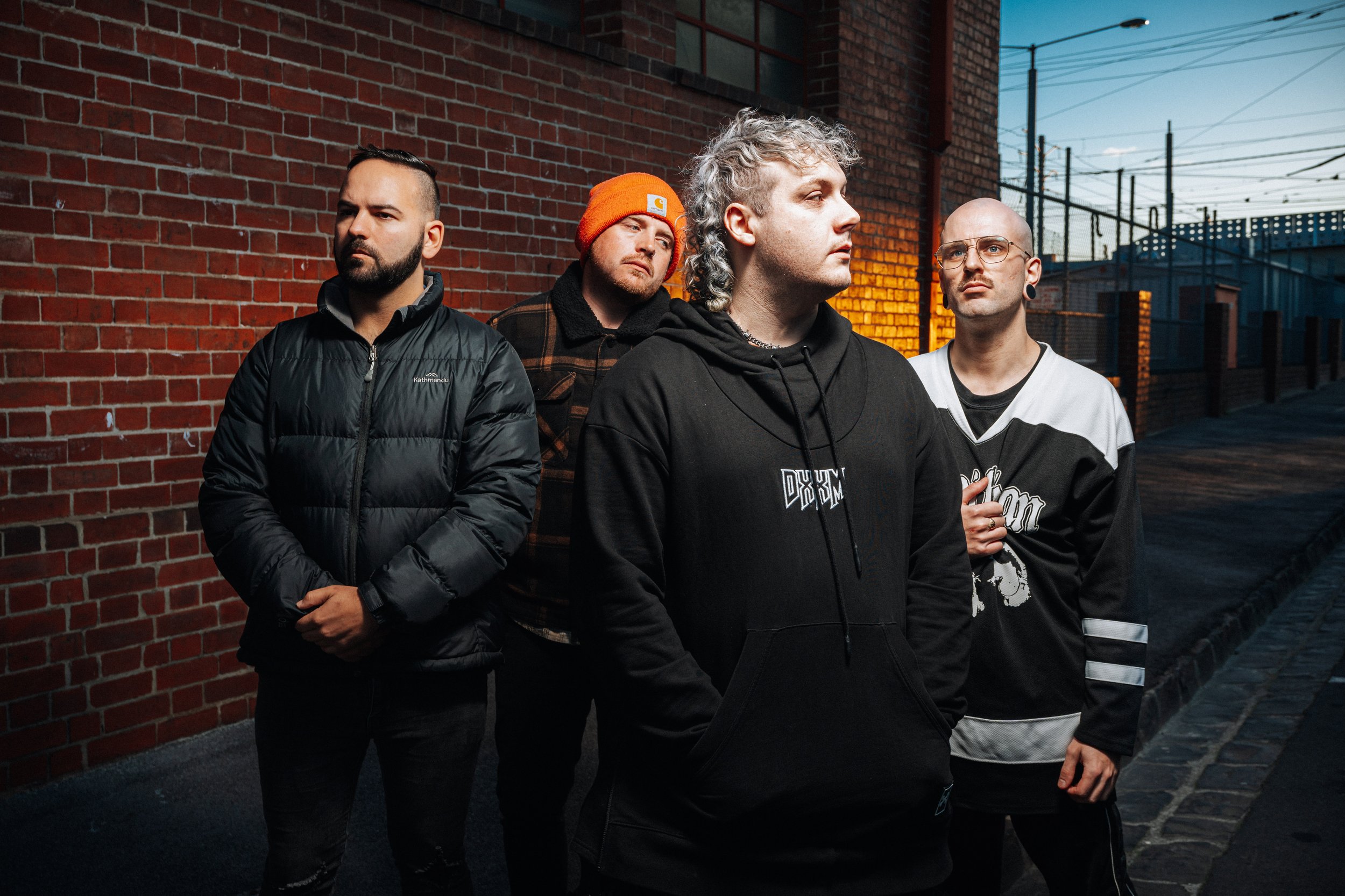 A QUICK CHAT WITH ATLVS