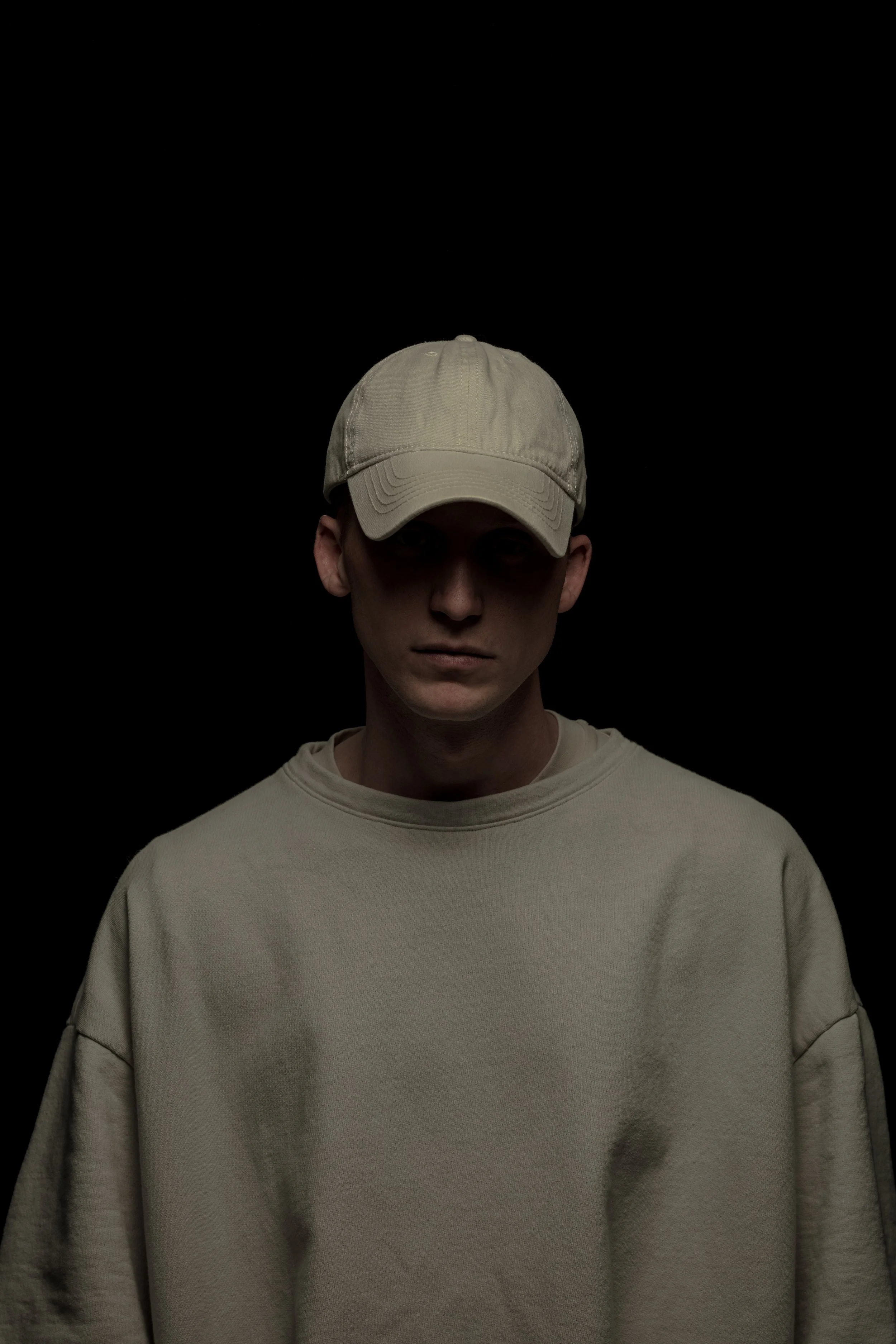 US RAPPER NF ANNOUNCES AUSTRALIAN LEG OF GLOBAL 'HOPE' TOUR